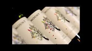 Property logo or sign in Barkly Motorlodge