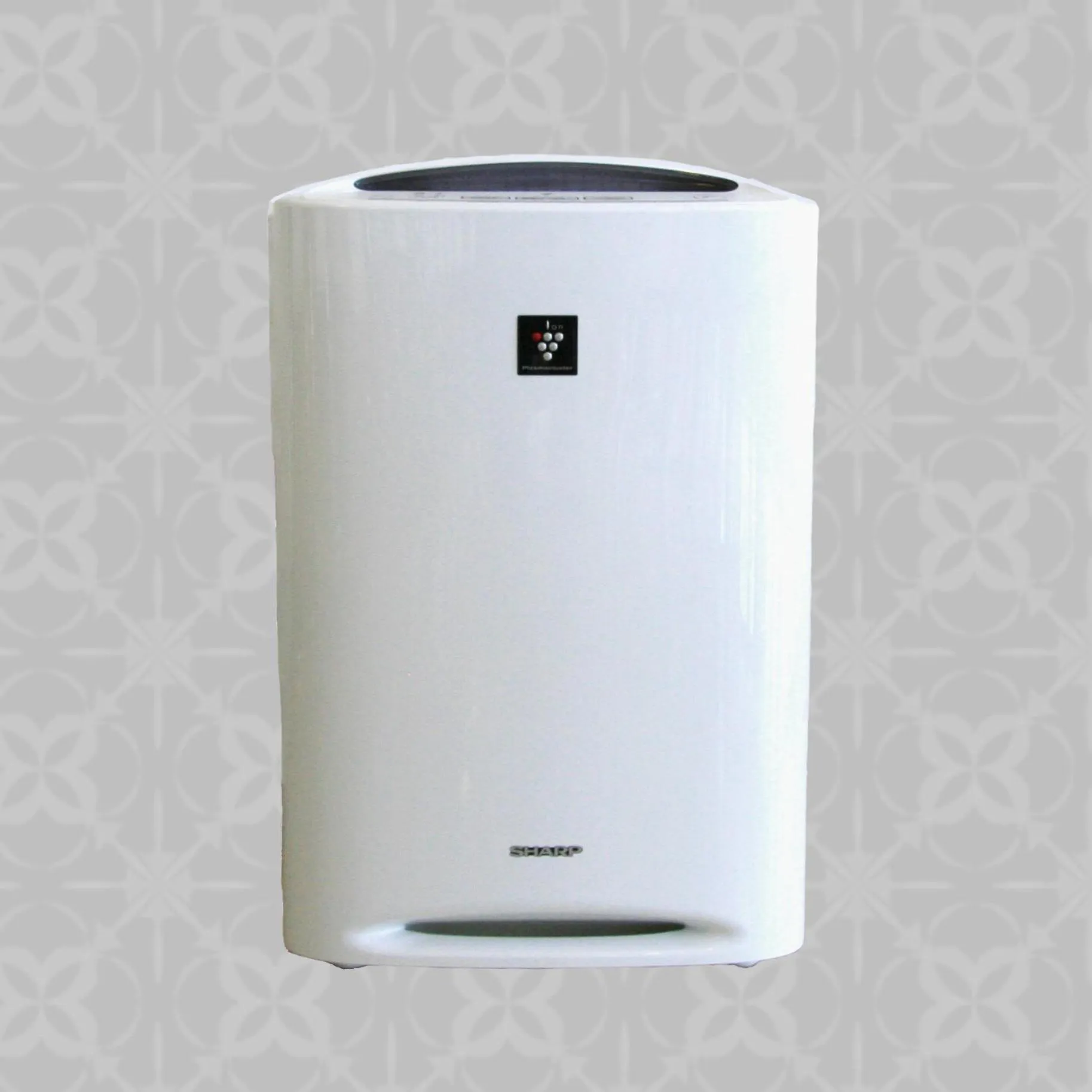 Hotel nanvan浜名湖