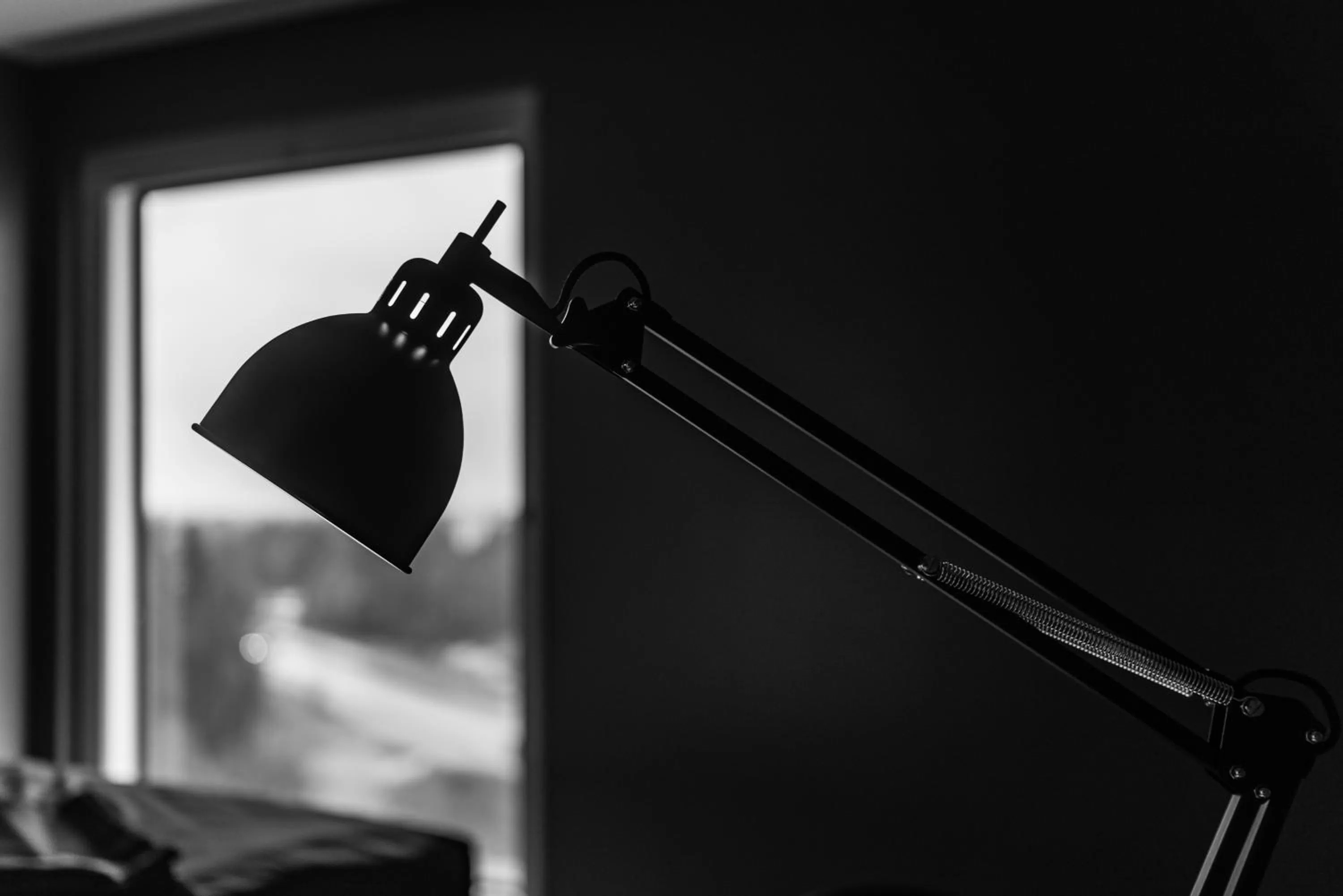 Decorative detail in Clarion Hotel Aviapolis