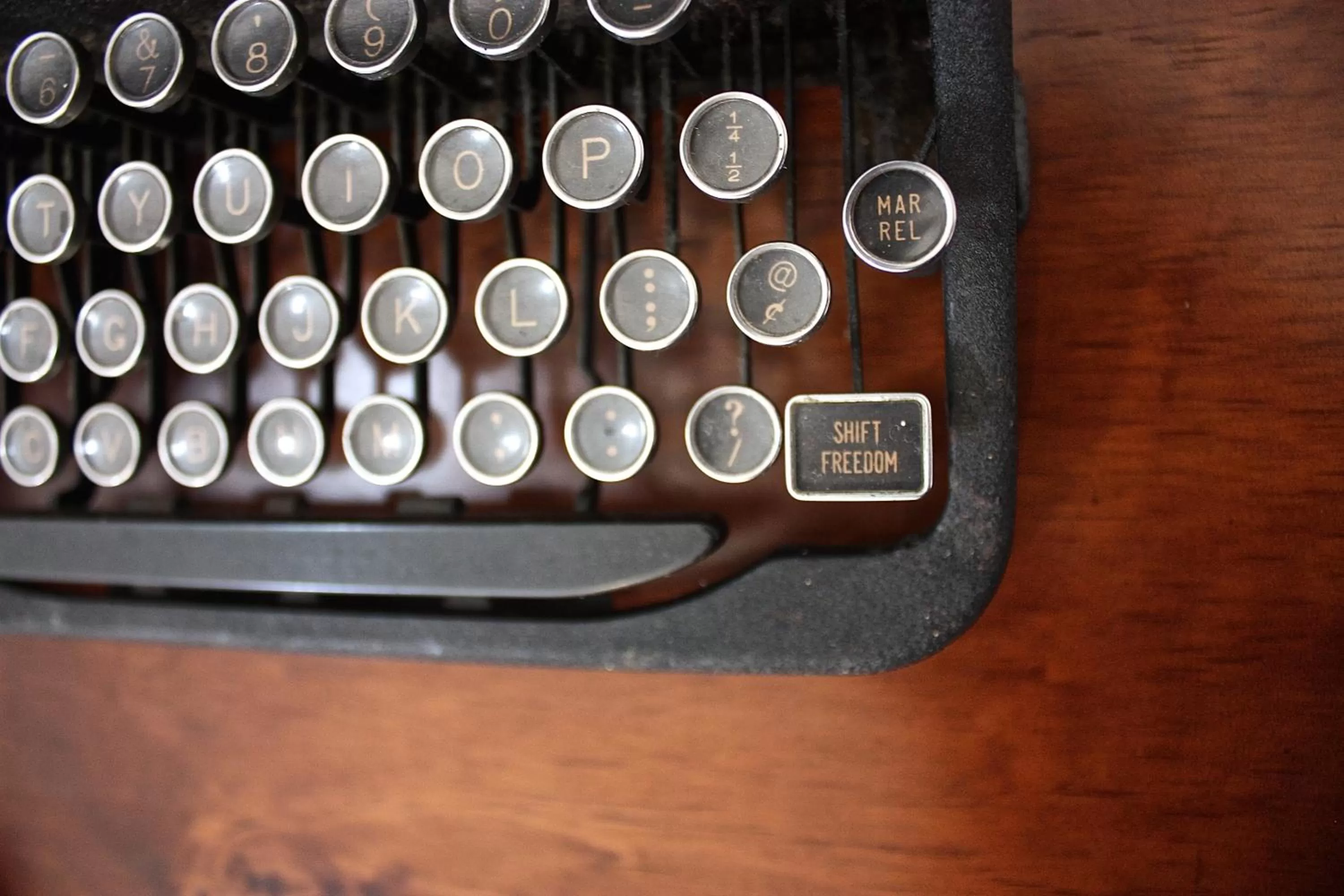 Decorative detail in The Diplomat Boutique Hotel