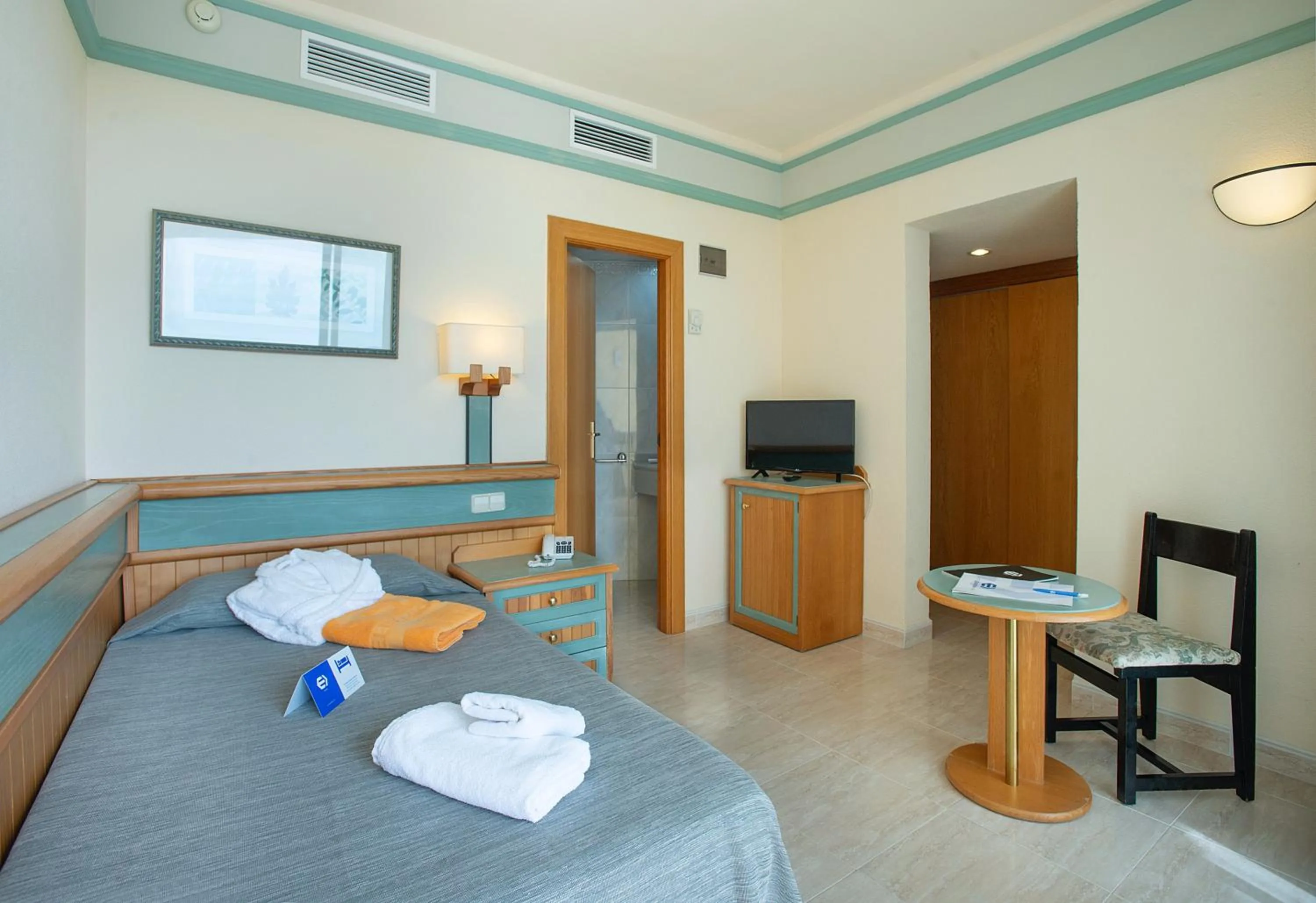 Single Room - single occupancy in Exagon Park