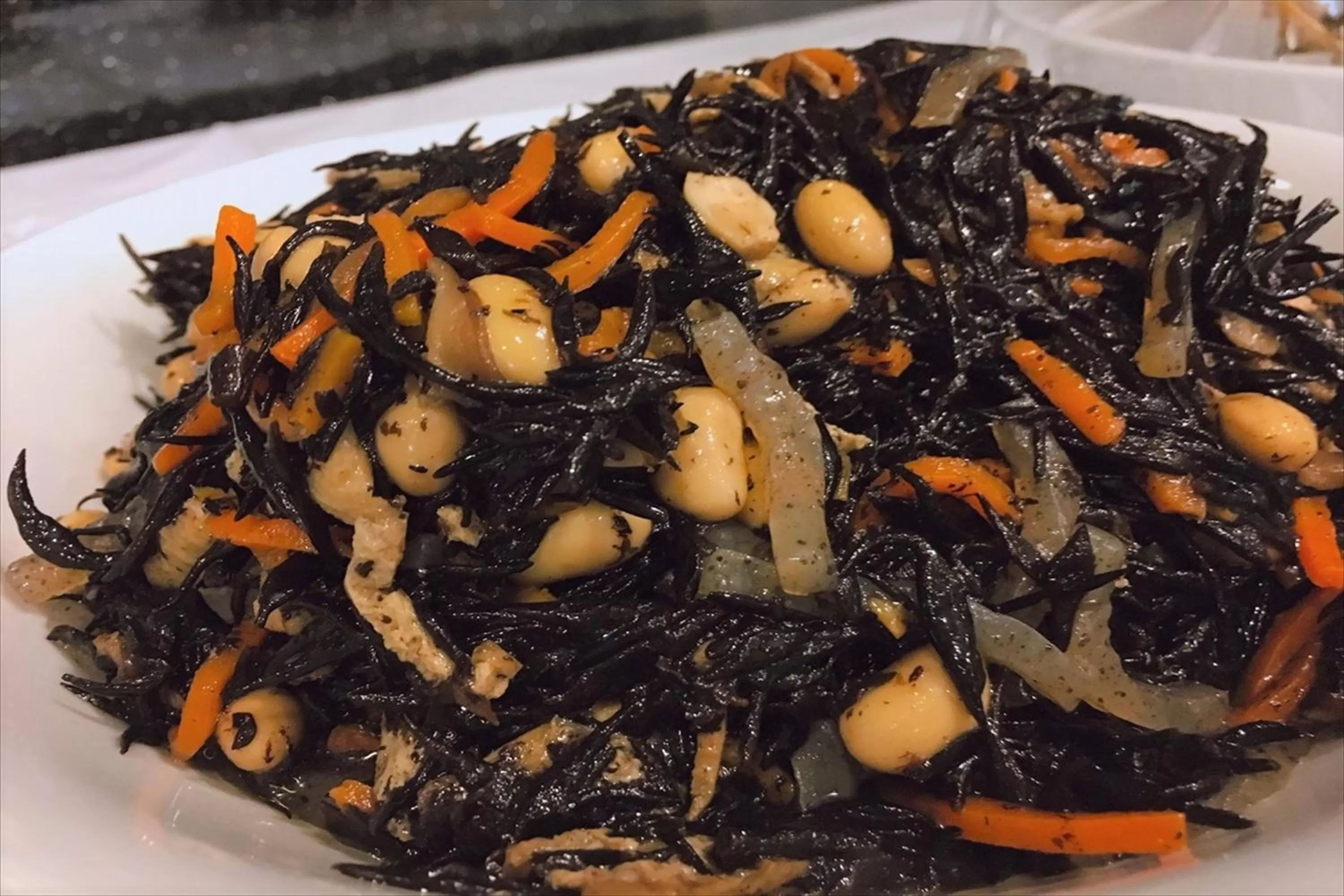 Buffet breakfast in Green Rich Hotel Hamada Ekimae (Artificial hot spring Futamata Yunohana)