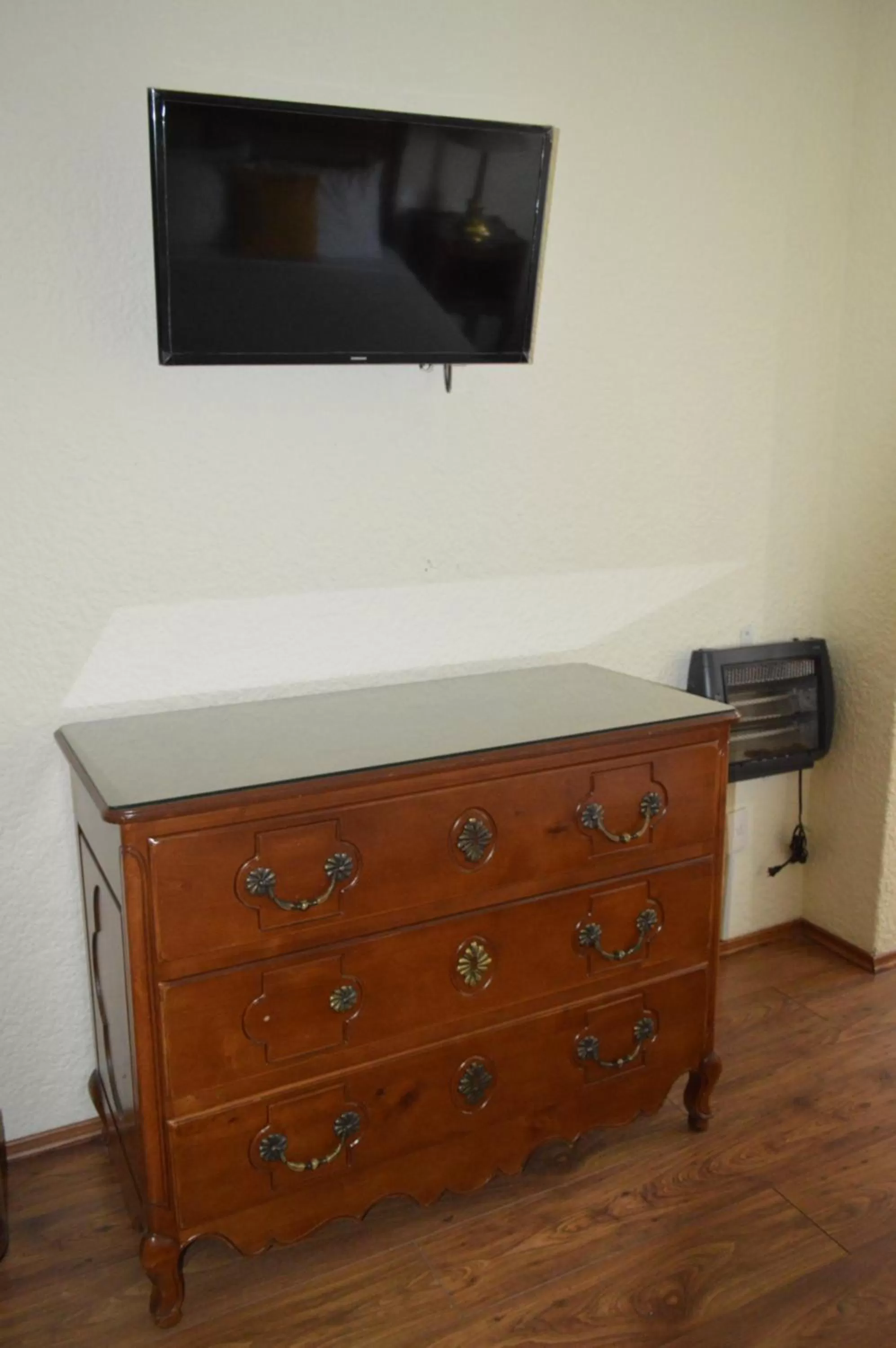 Other in Hotel Valle de Mexico Toreo