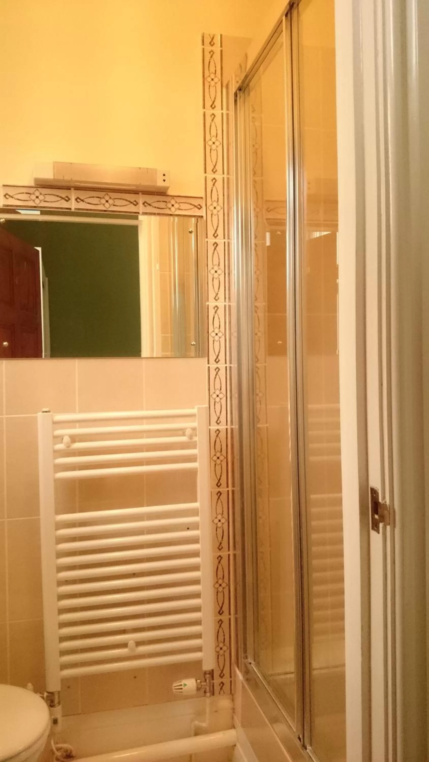 Bankside Bed & Breakfast