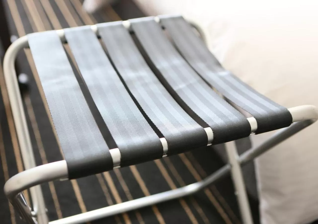 Photo of the whole room in APA Hotel Kanazawa Katamachi