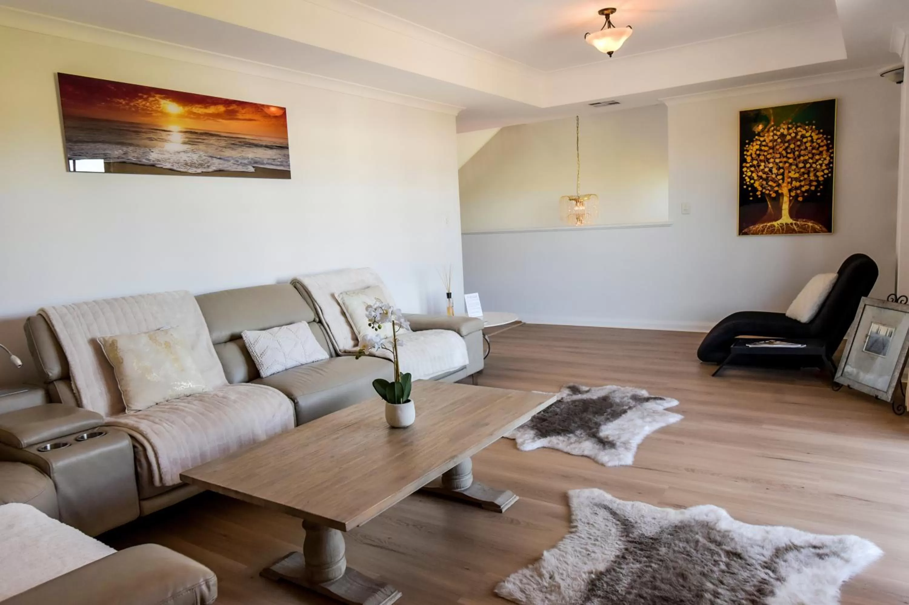 Ganesha Wellness Spa