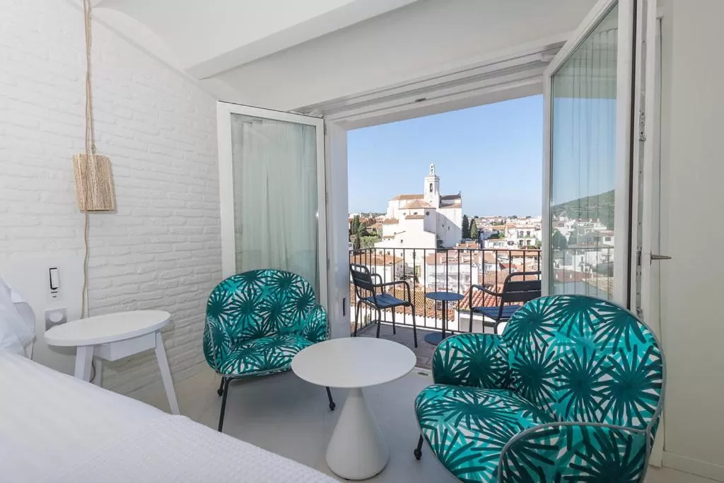 Boutique Hotel Villa Gala by Fimedhotels