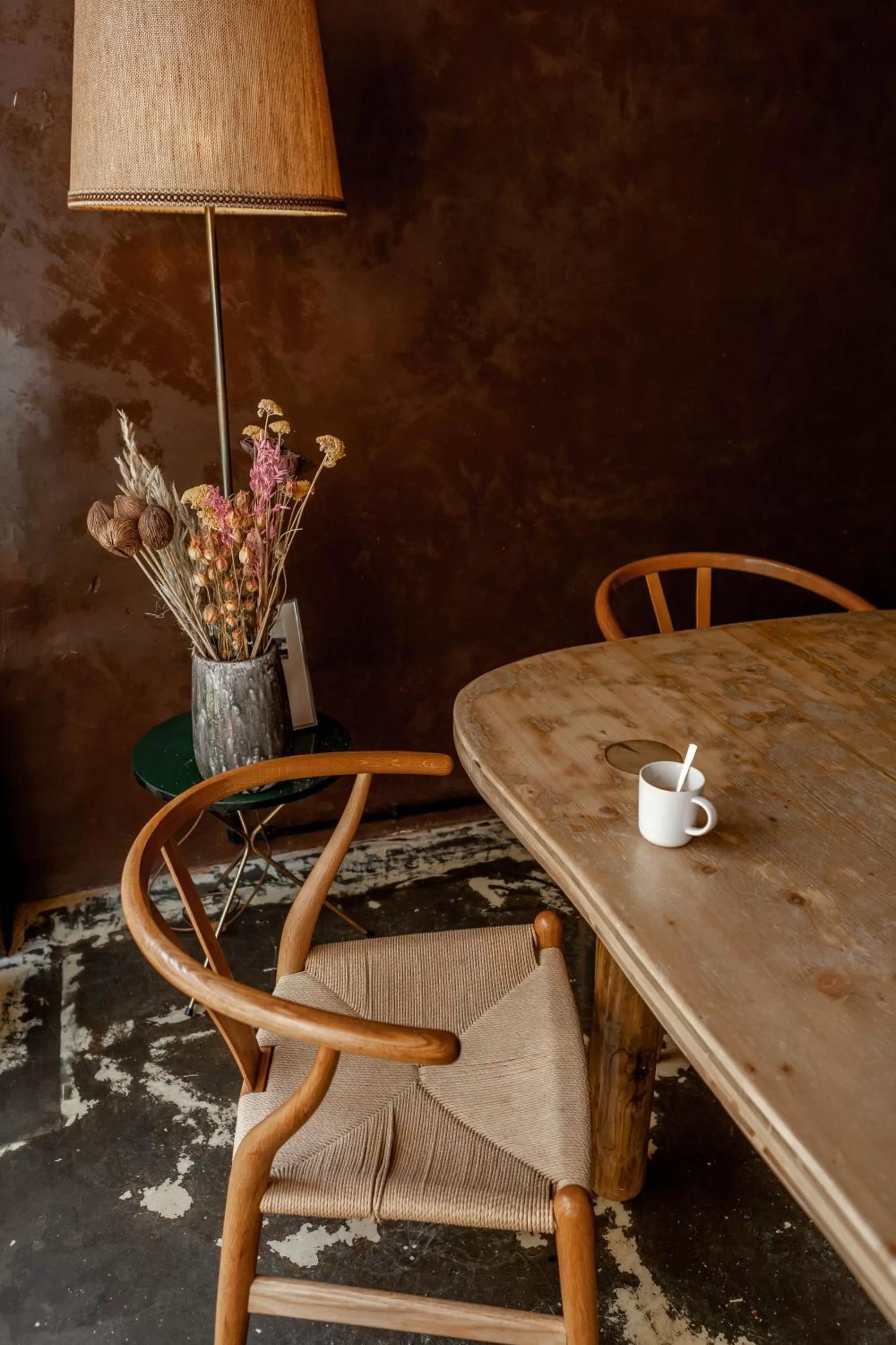 Restaurant/places to eat in Hôtel La Nouvelle République & Hammam