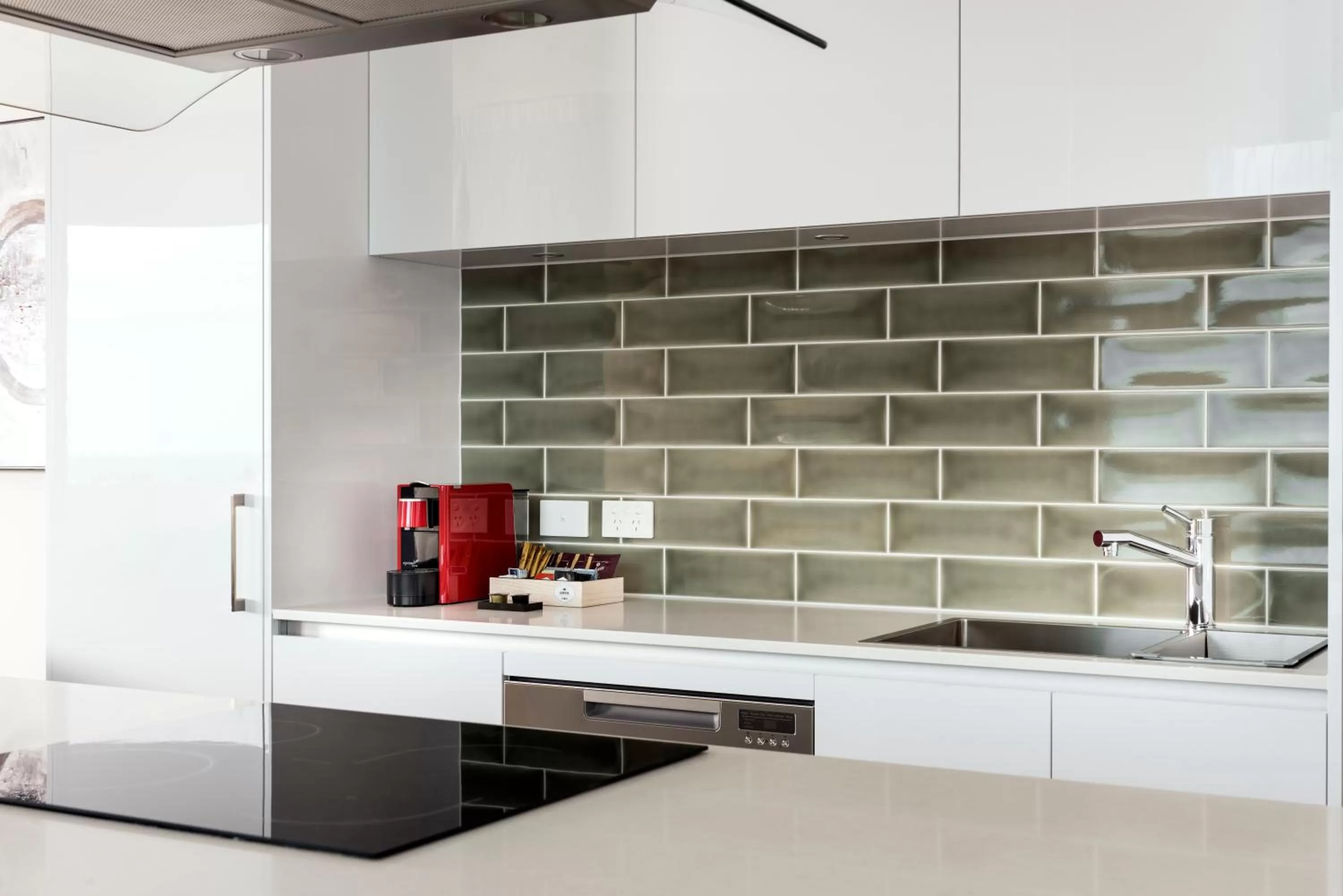 Ramada by Wyndham VetroBlu Scarborough Beach