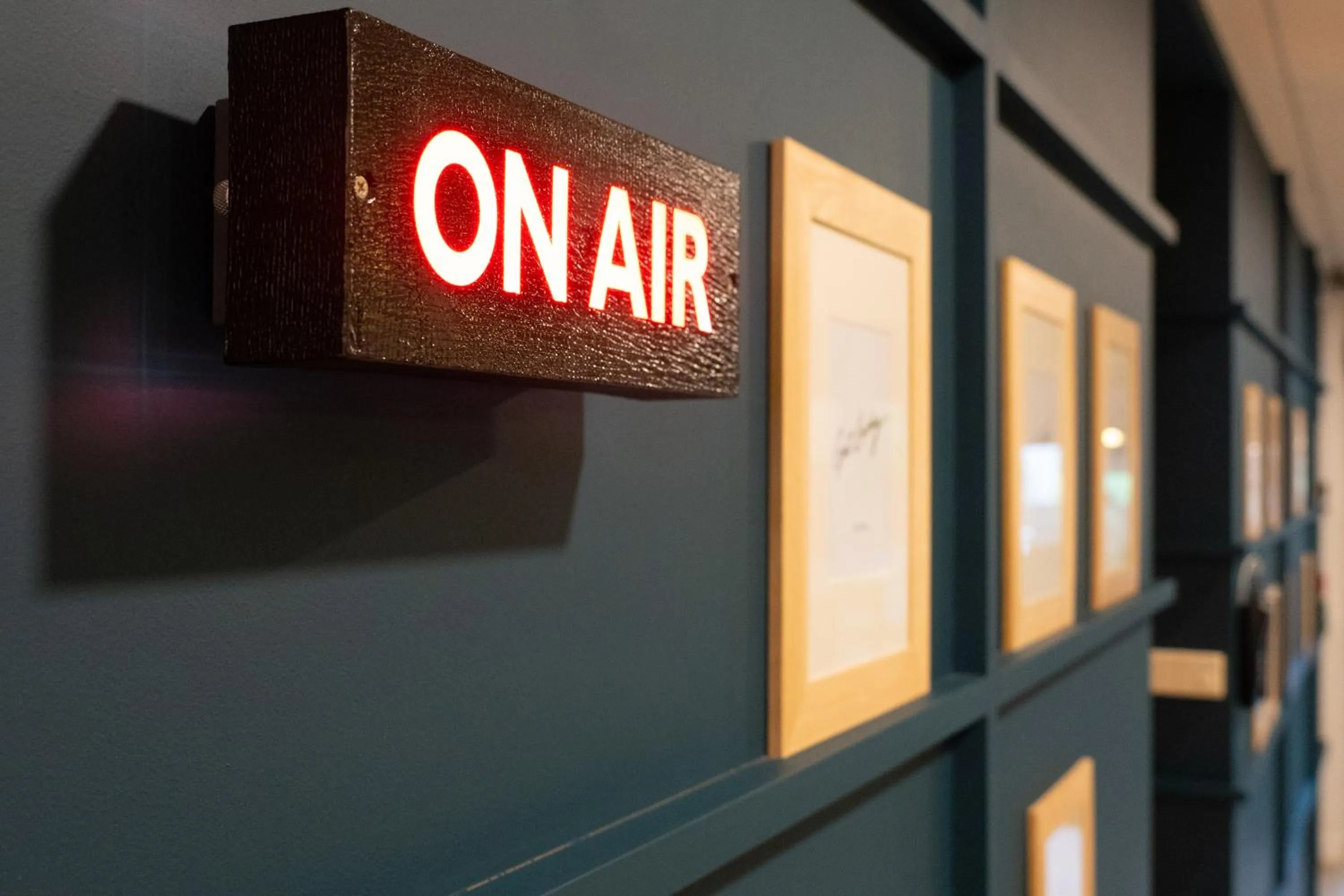 Lobby or reception in ibis Styles Nancy Centre Gare