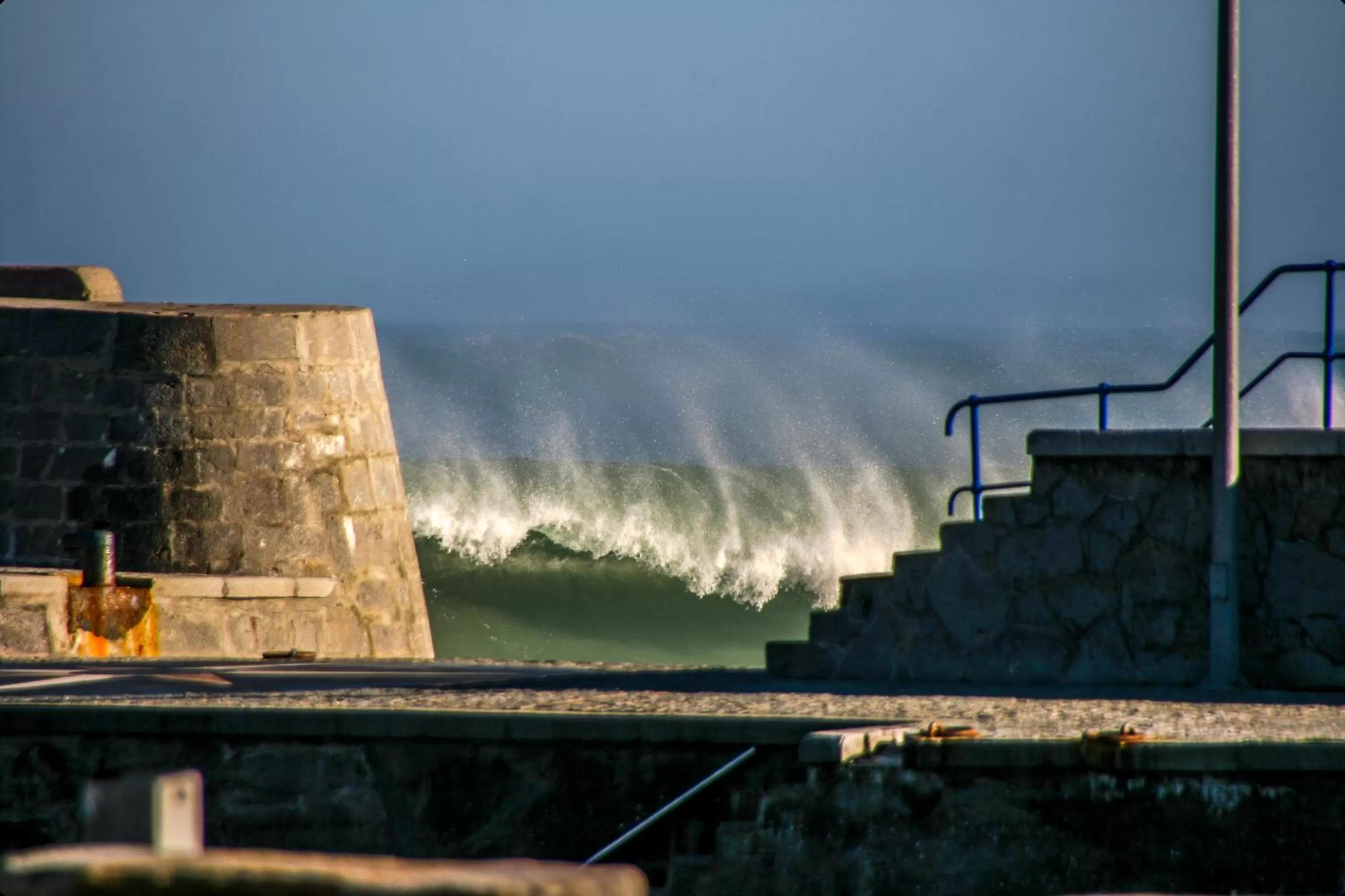 Beach in Hotel&Spa El Puerto