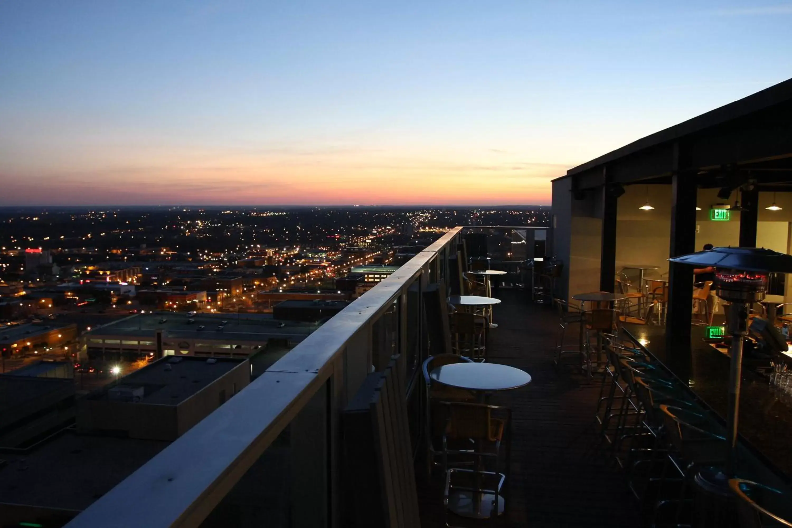 Sheraton Columbia Downtown Hotel Sheraton Columbia Downtown Hotel