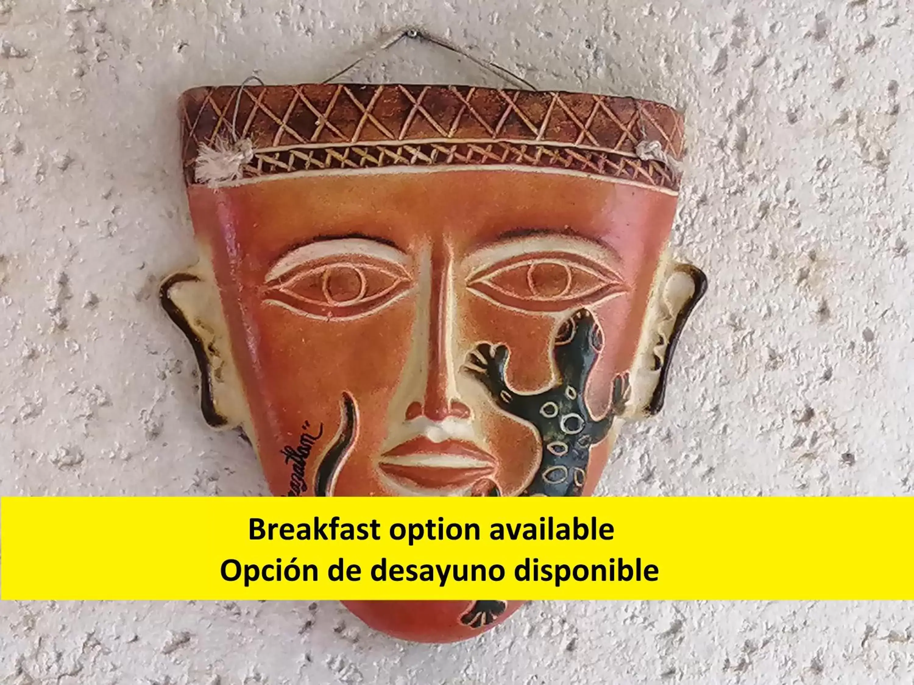 Casa Dahlia 2 Casa Dahlia 2