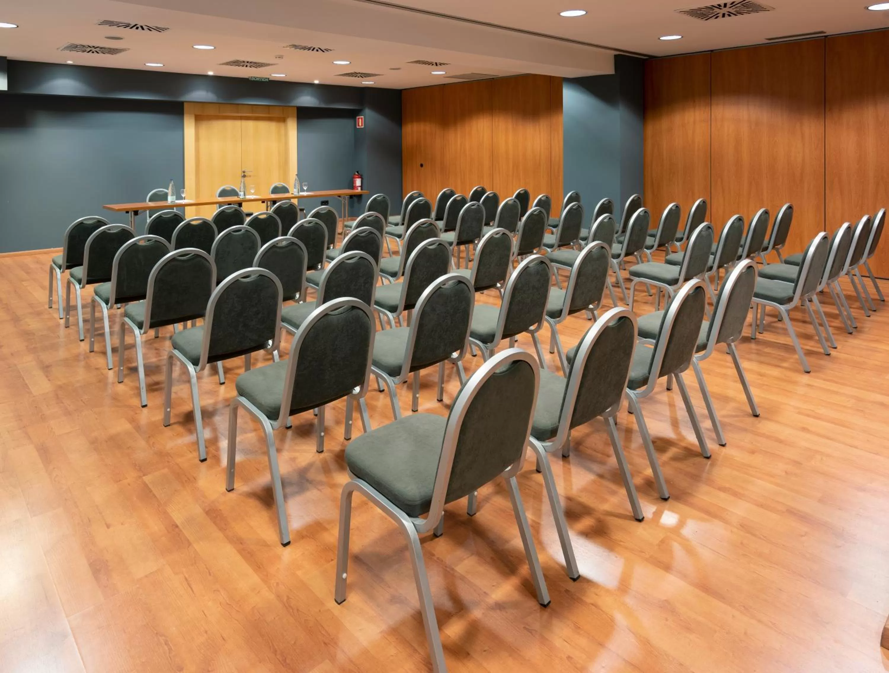 Meeting/conference room in Berenguer IV