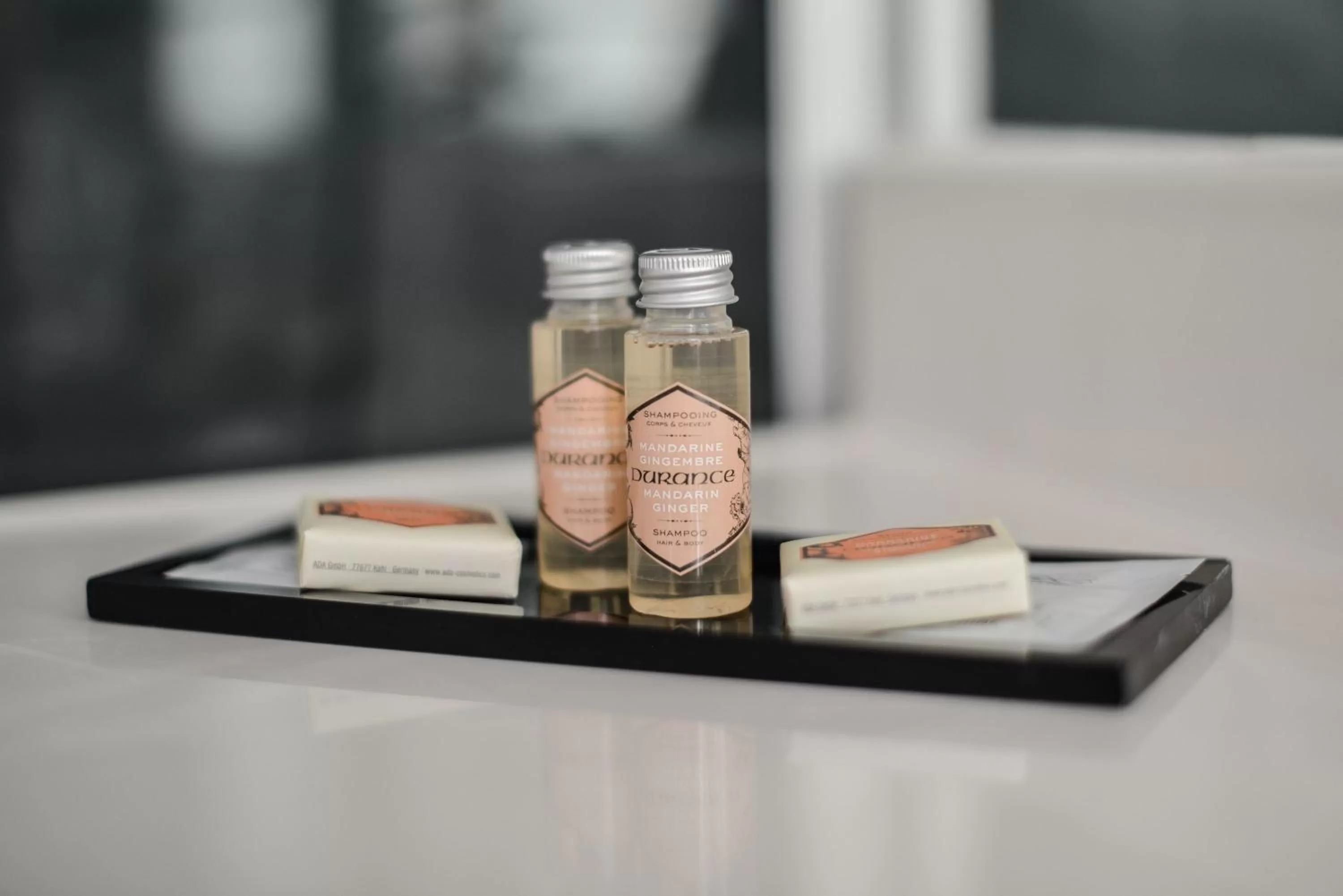 Other in Maison Du Pré