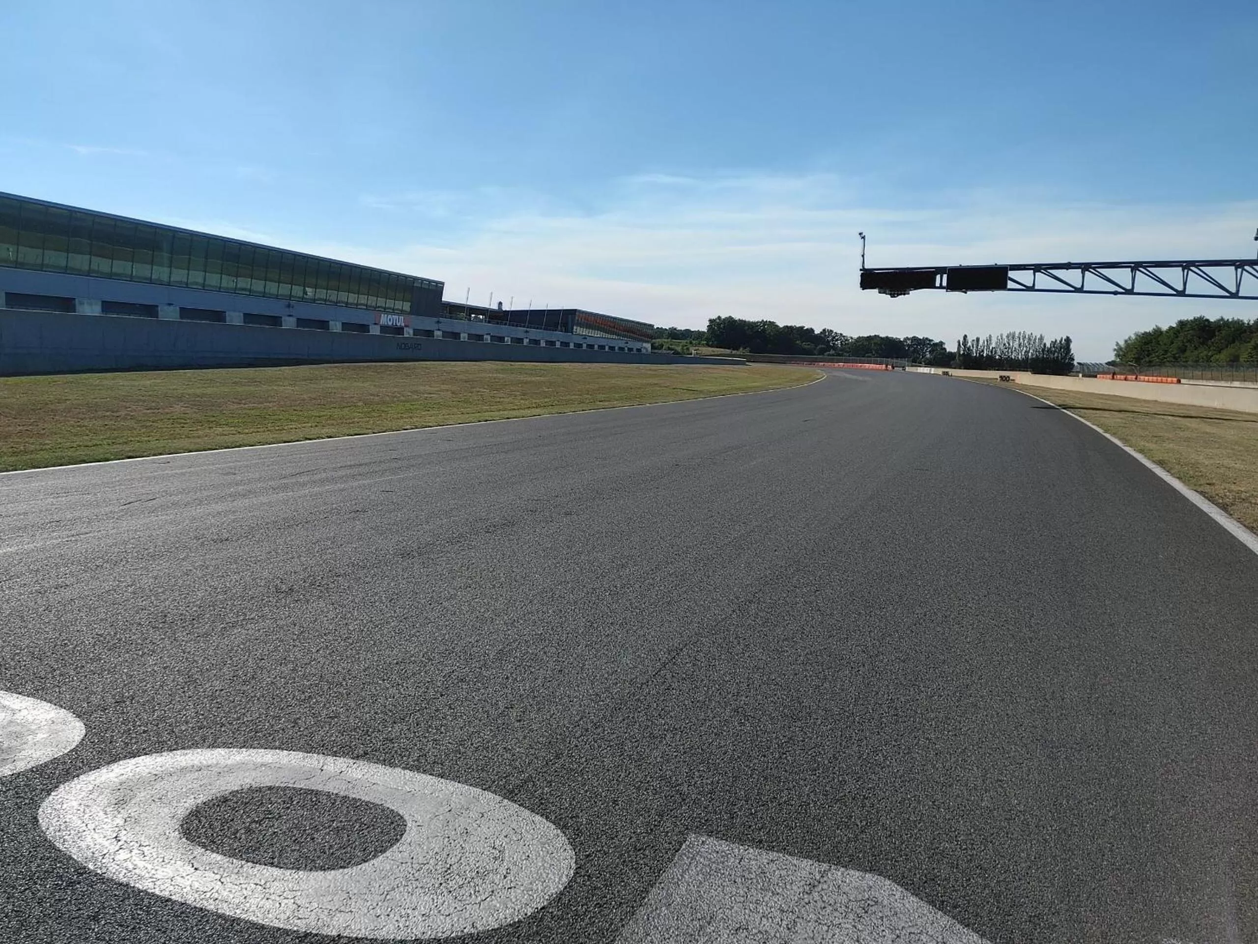 Day in Nogapatio - Maison d'Hôtes - BnB