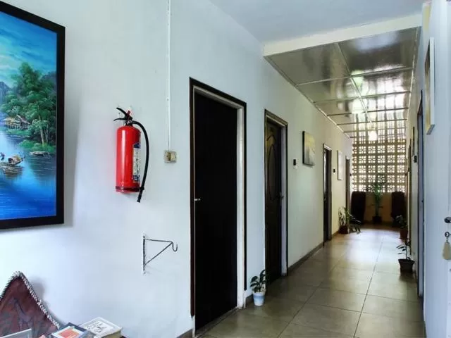 Other in Hotel Bonanza