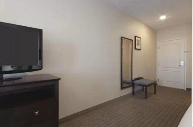 Holiday Inn Express Hotels Grants - Milan by IHG