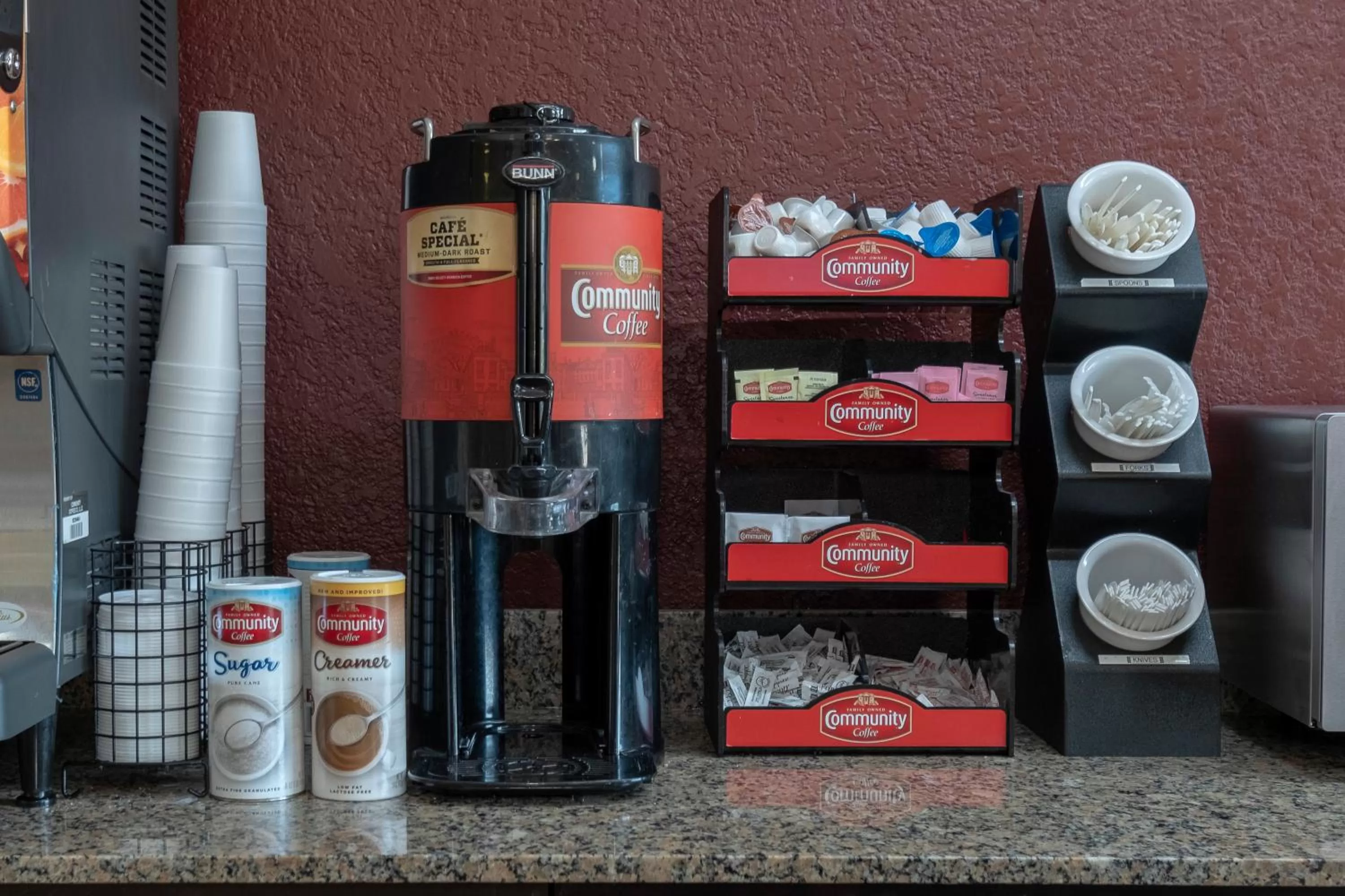 Other in Red Roof Inn Gulf Shores