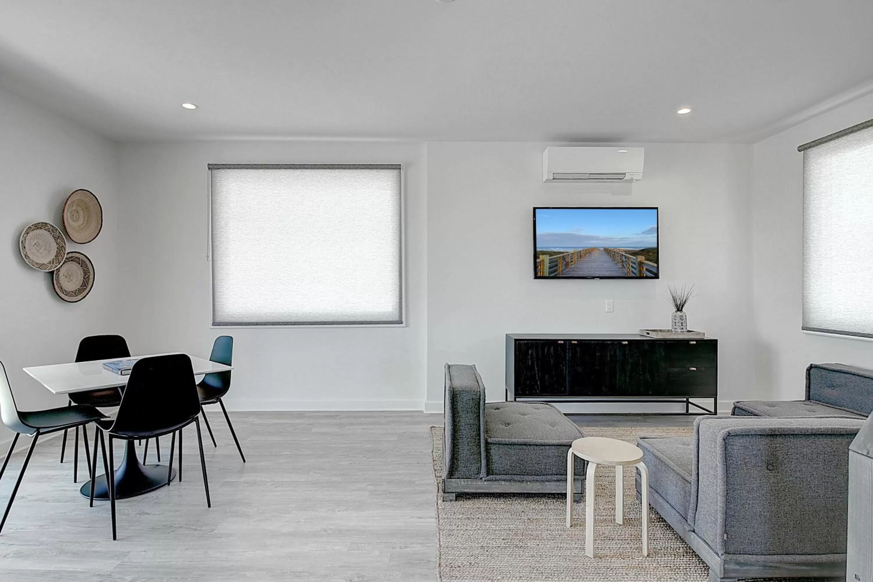 Other in Lively Beach