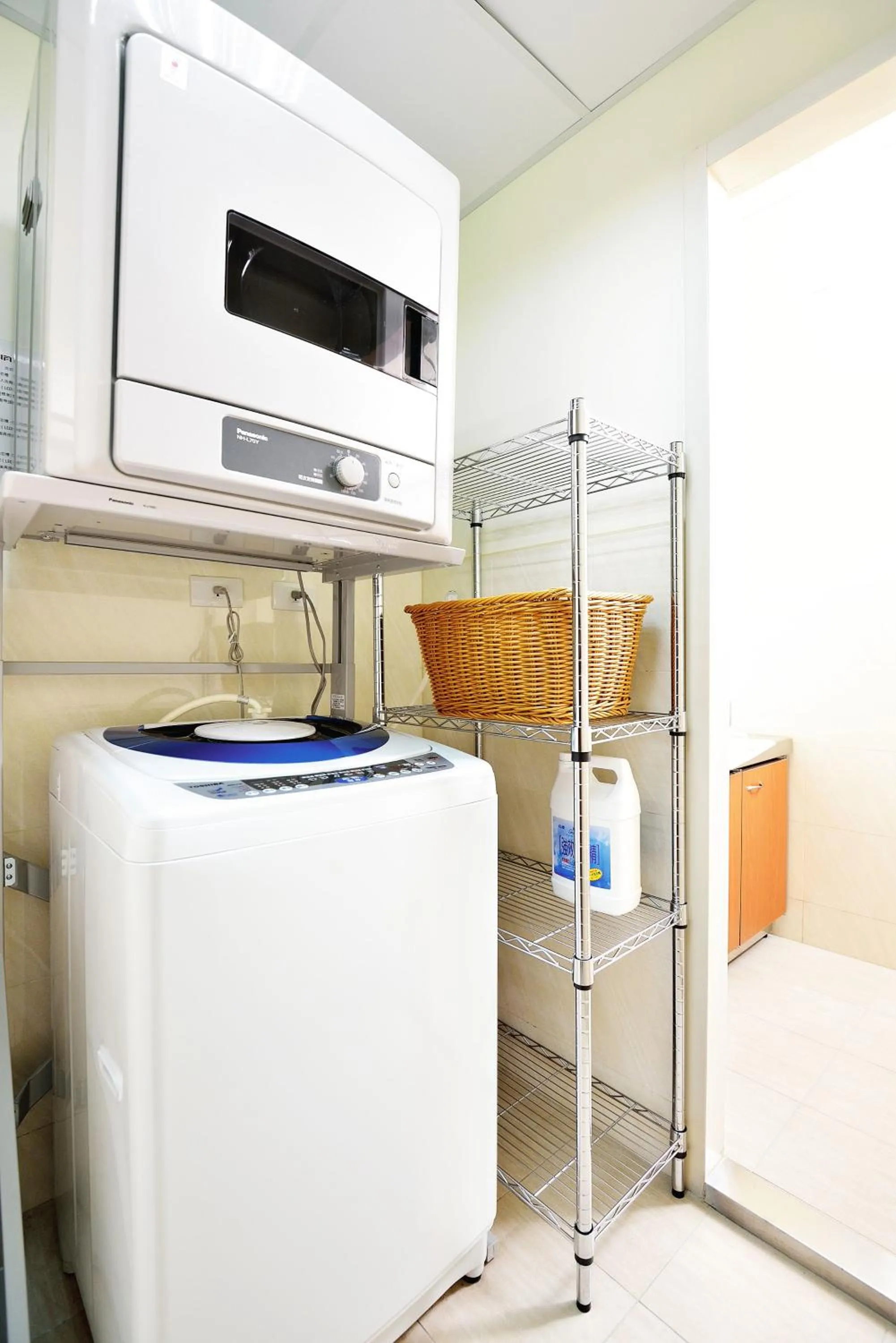 Other in Fuward Hotel Tainan