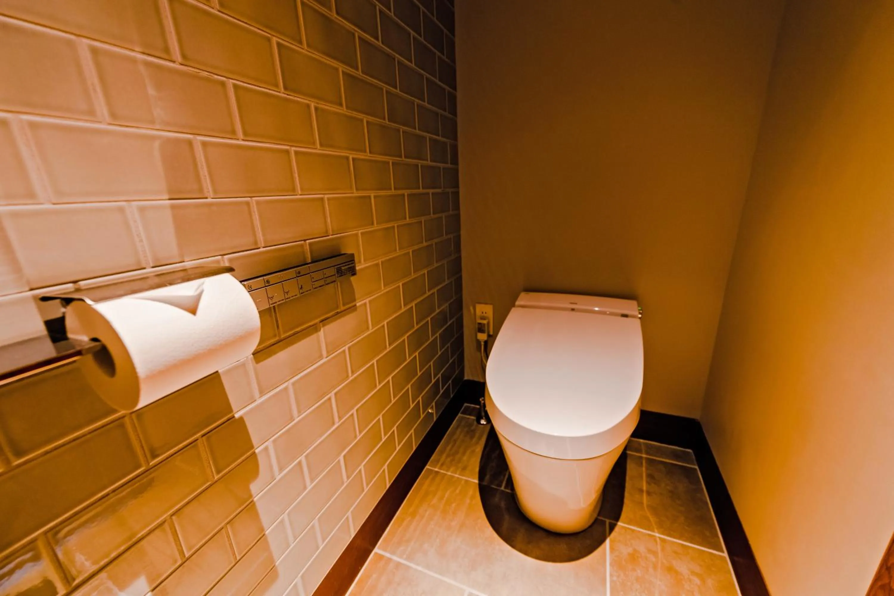 PROSTYLE TERRACE NAHA