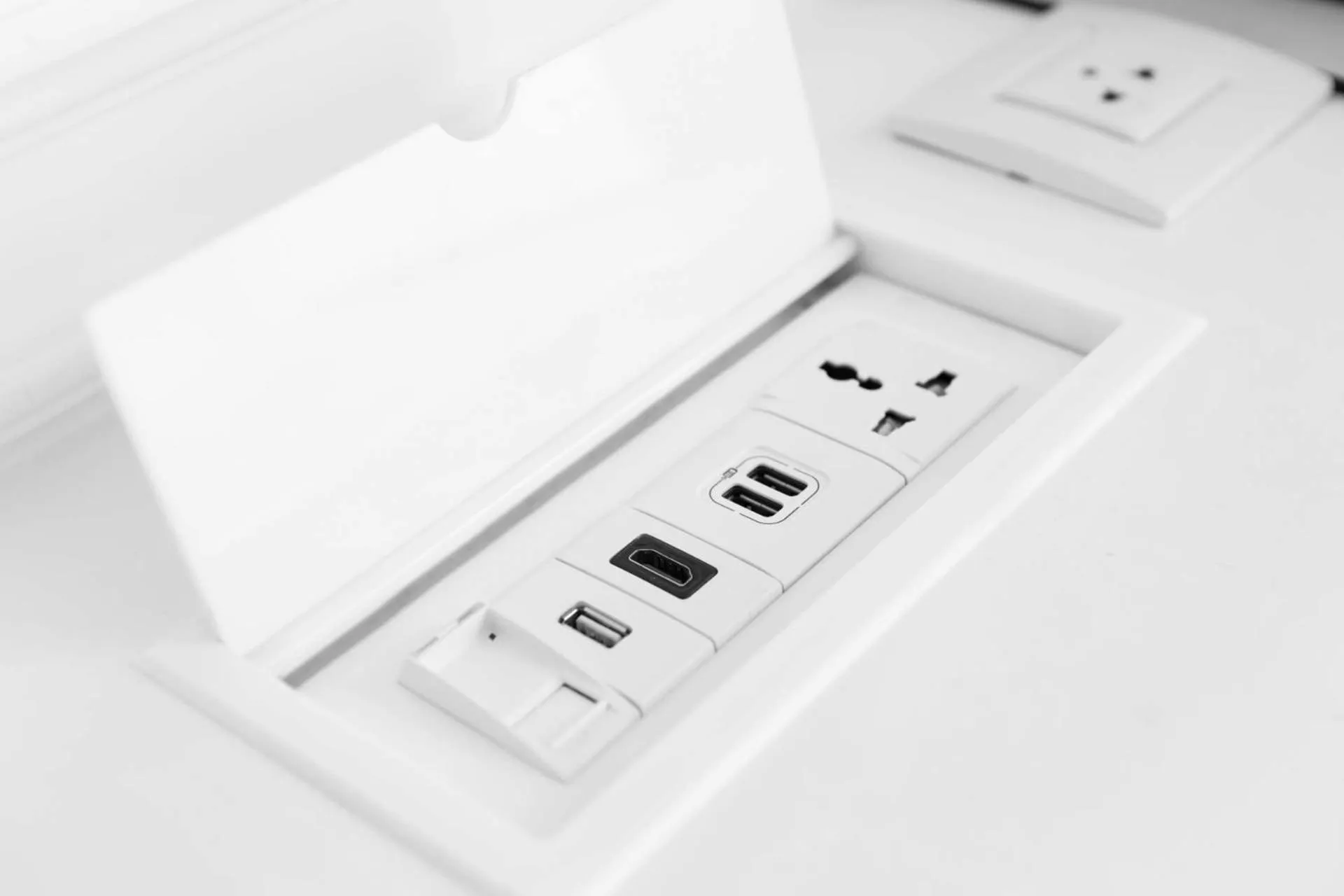 Other in Amaranta Hotel