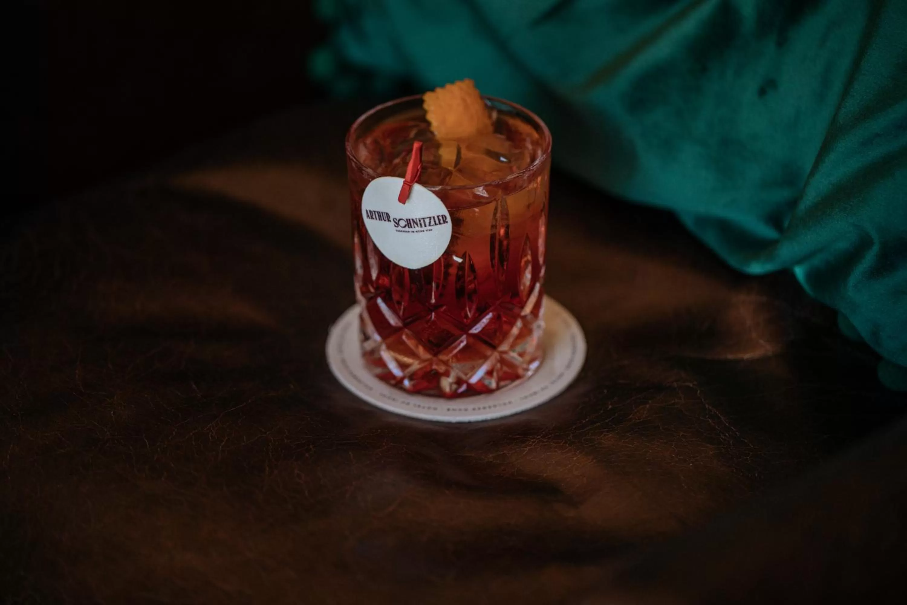 Lounge or bar in Hotel Goldener Ochs