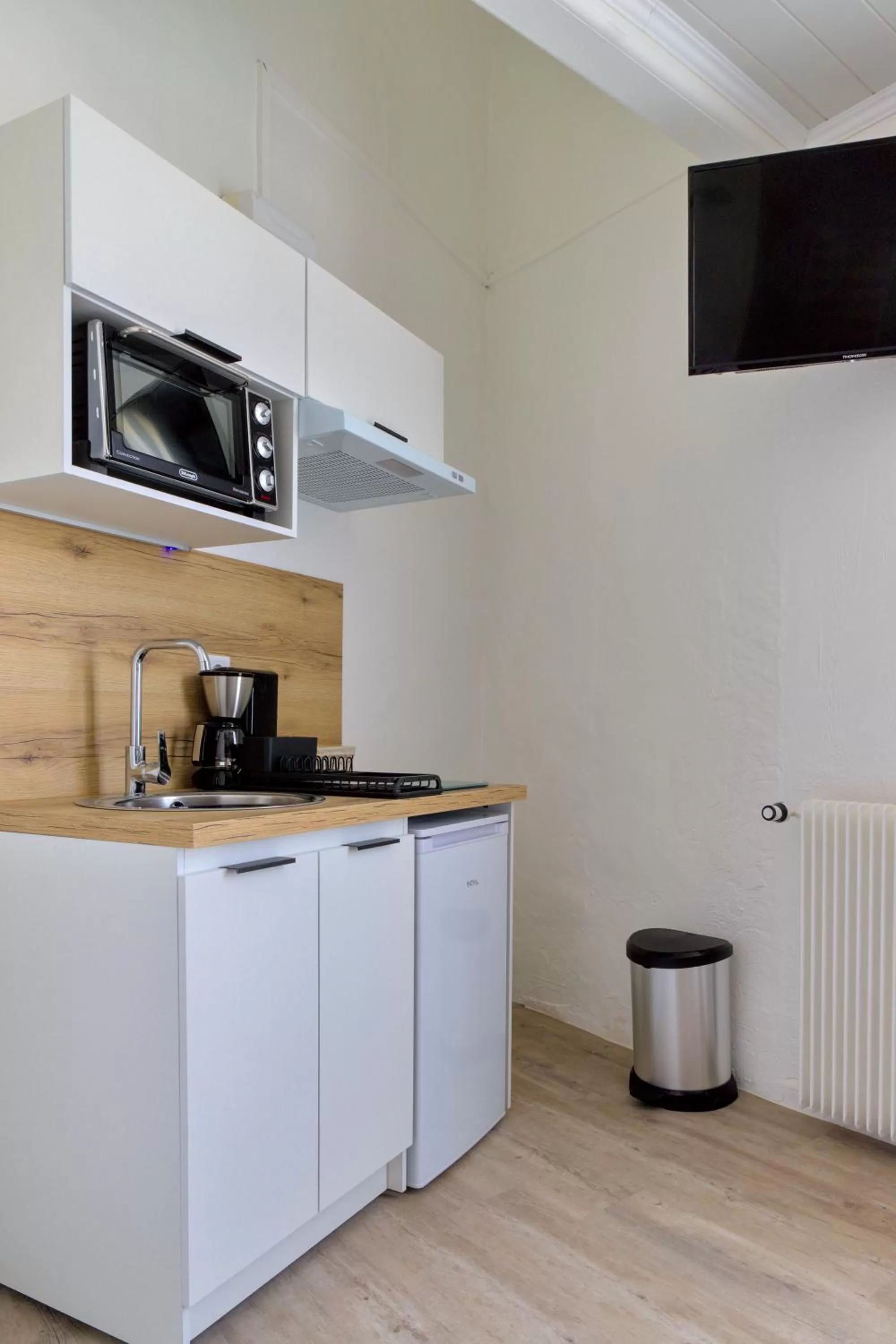 Hôtel du Golfe Sete-Balaruc