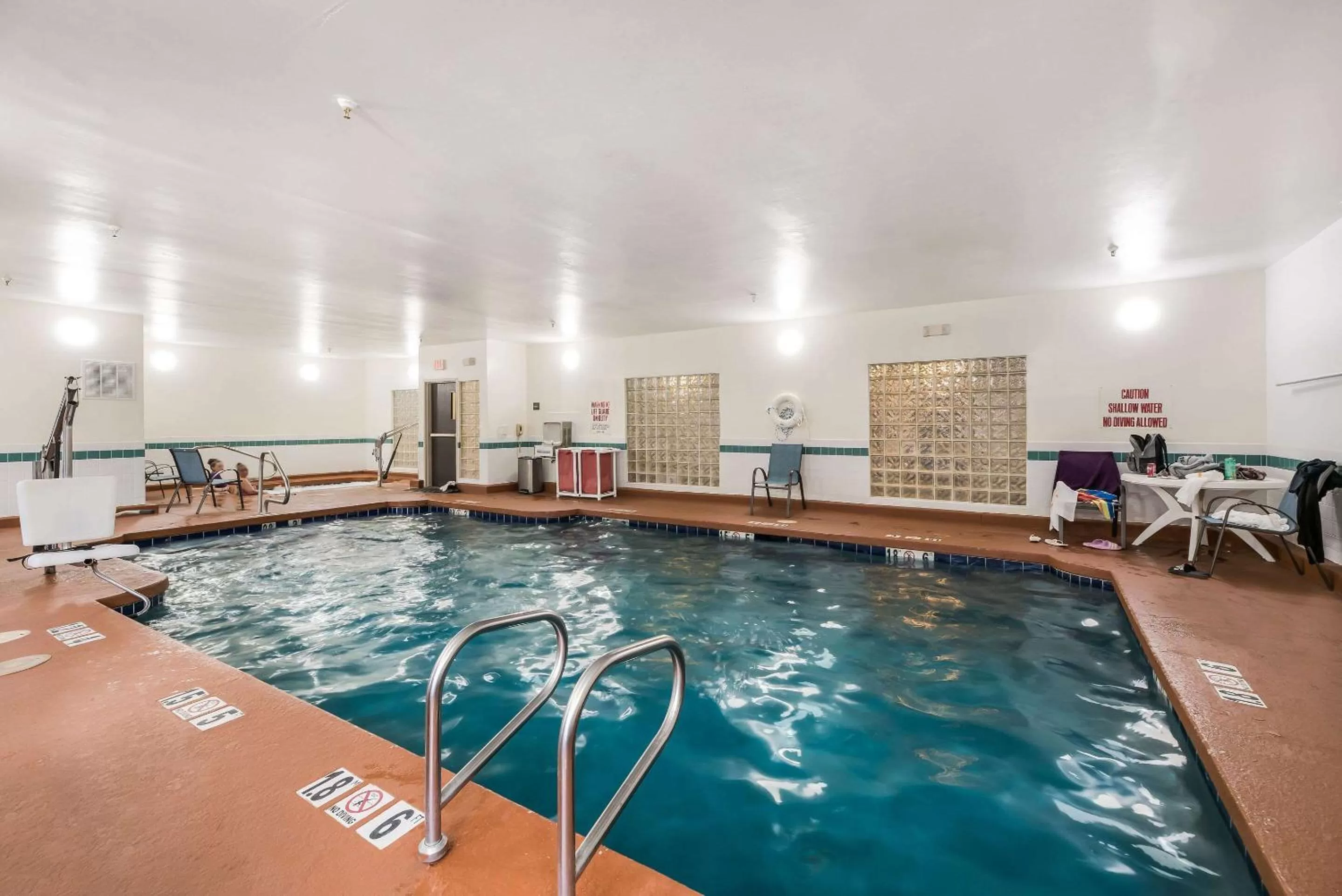 Activities in Sleep Inn Flagstaff