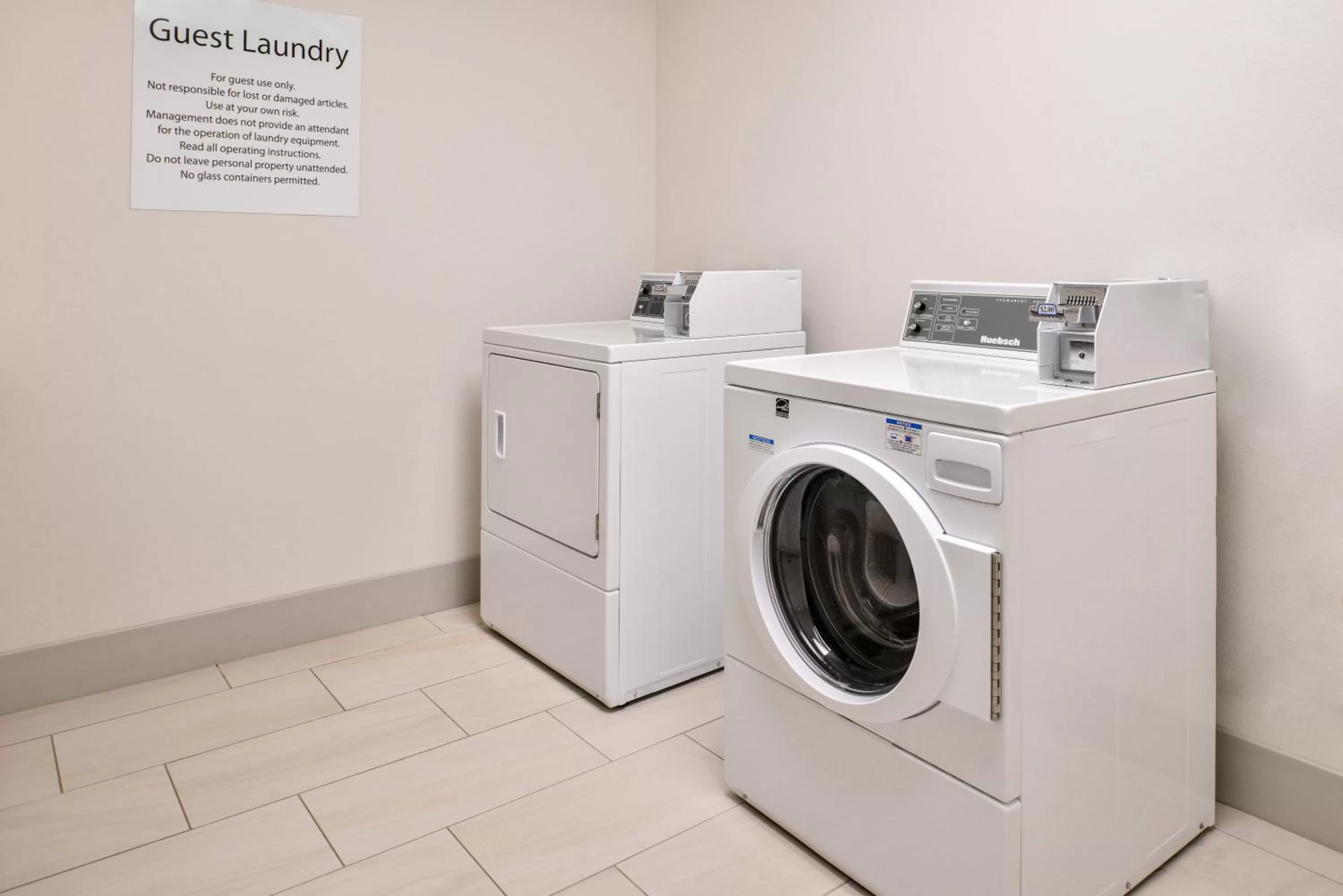 Other in Holiday Inn Express & Suites - Van Horn by IHG