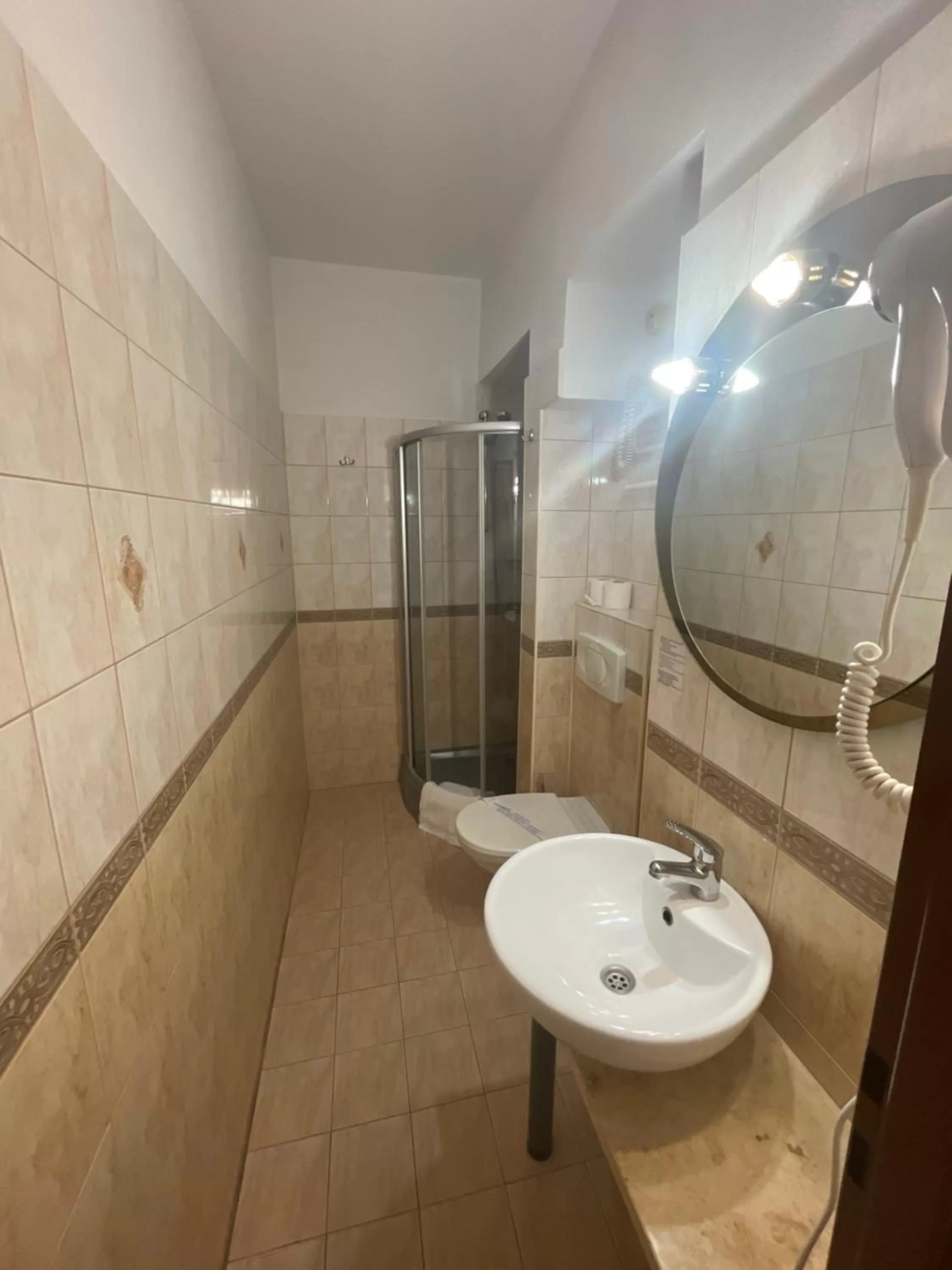 Willa Księżniczki Sopotu