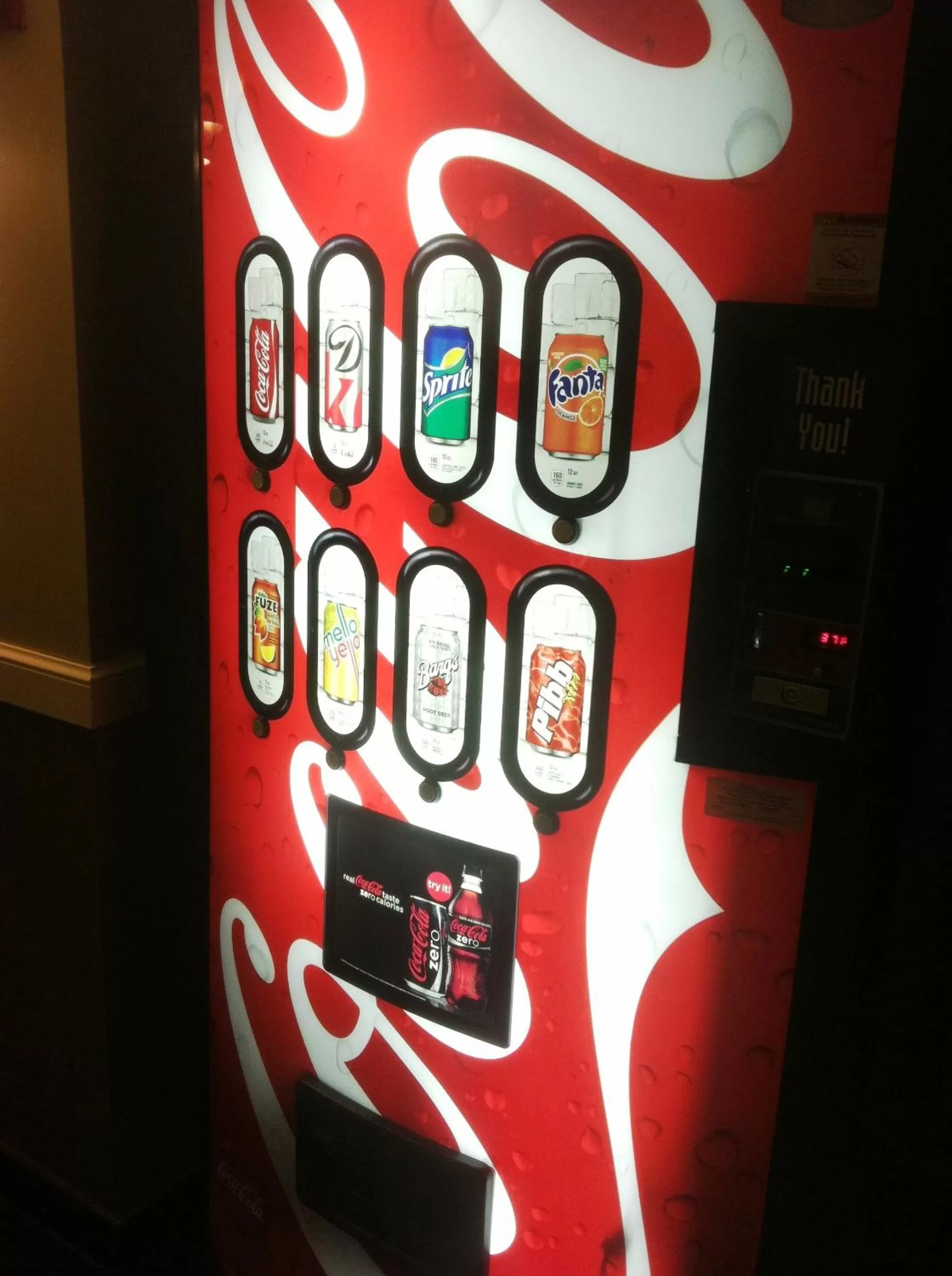 Drinks in Super 8 by Wyndham Bridgeview/Chicago Area