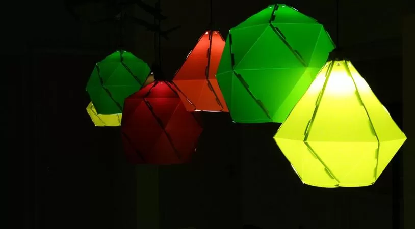 Communal lounge/ TV room in Luxe B&B Het Colmerhof