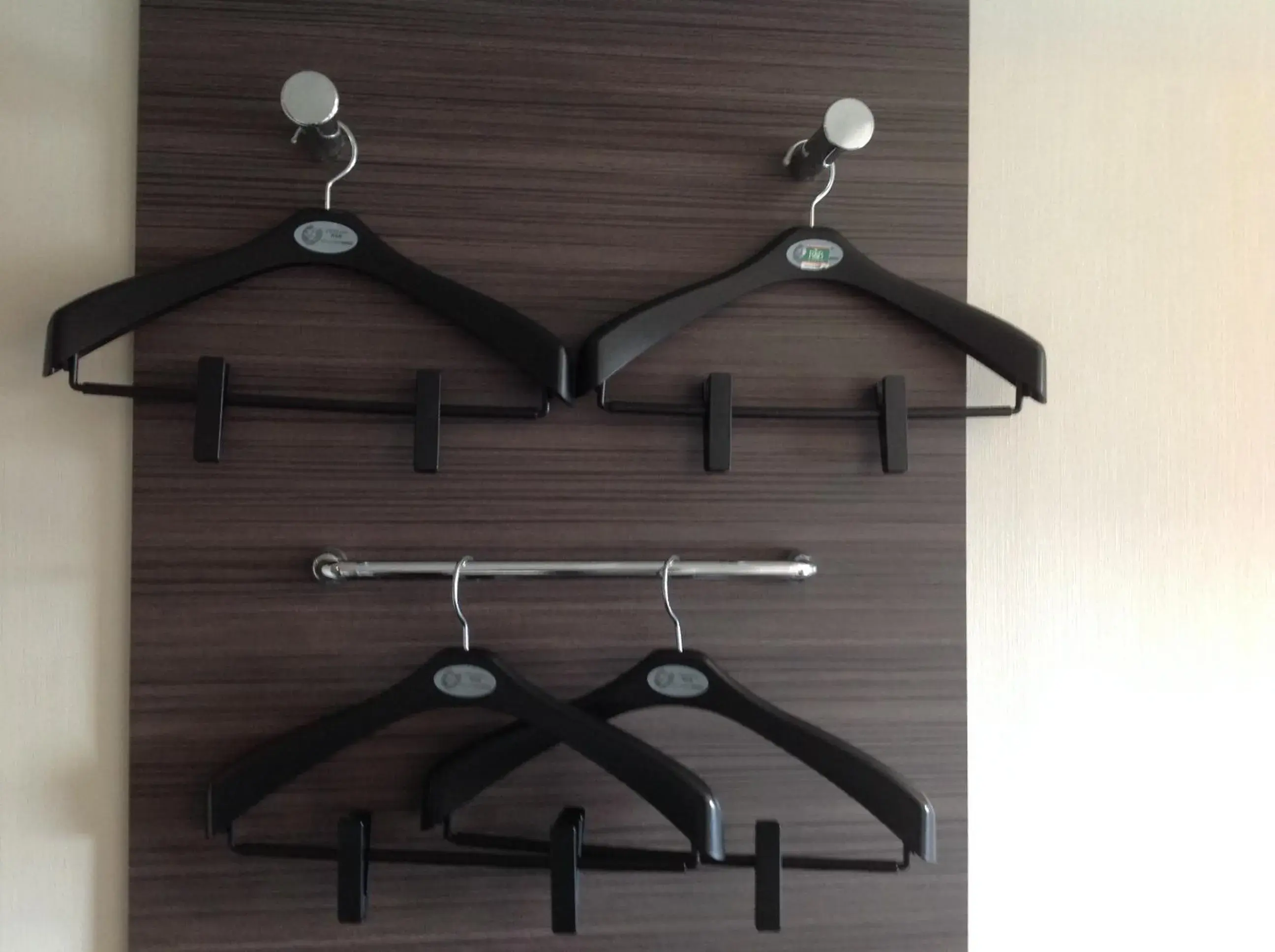 Twin Room - Smoking in Washington R&B Hotel Hachioji Twin Room - Smoking in Washington R&B Hotel Hachioji