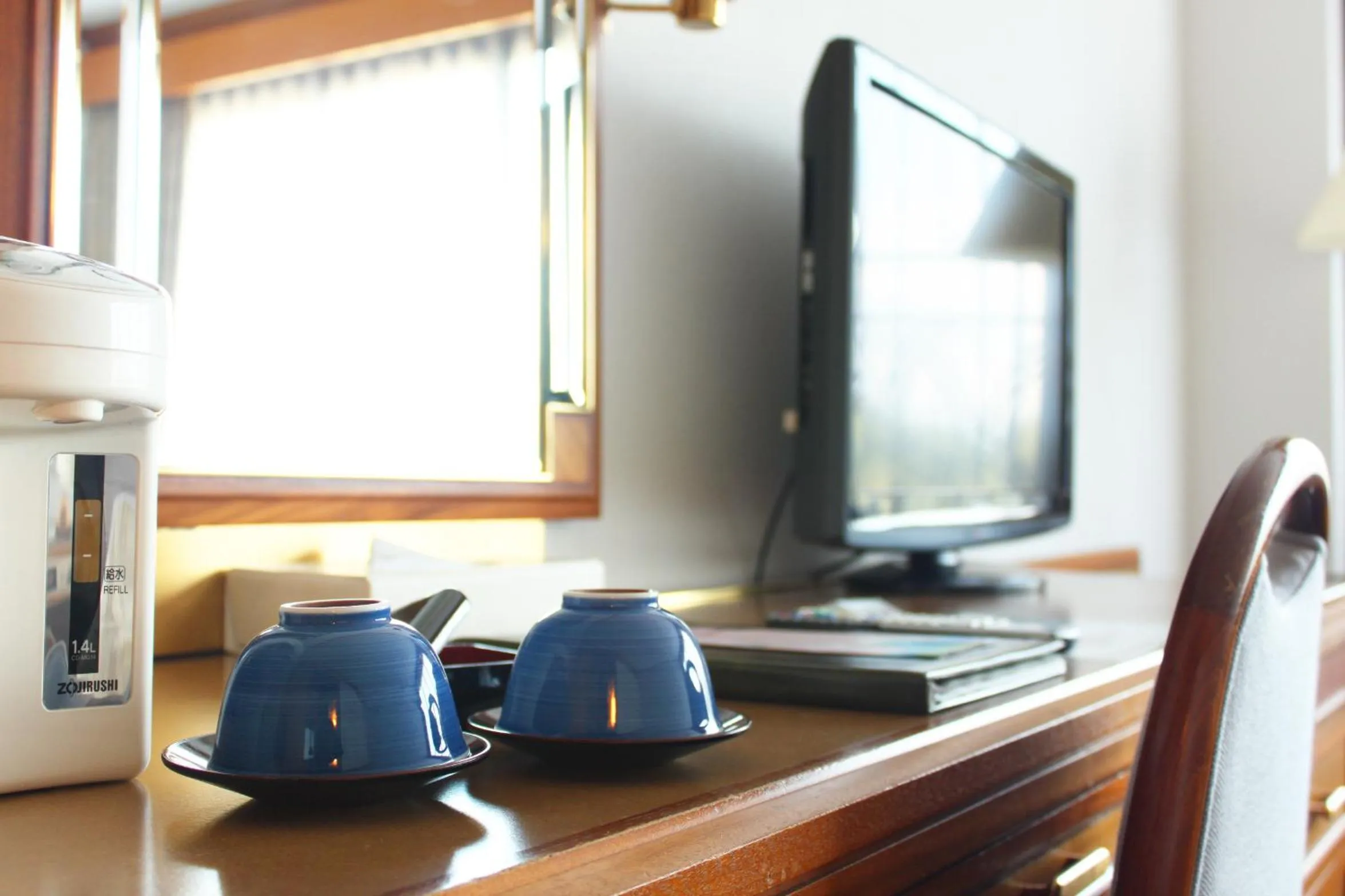 Other in Hotel Laforet Shuzenji