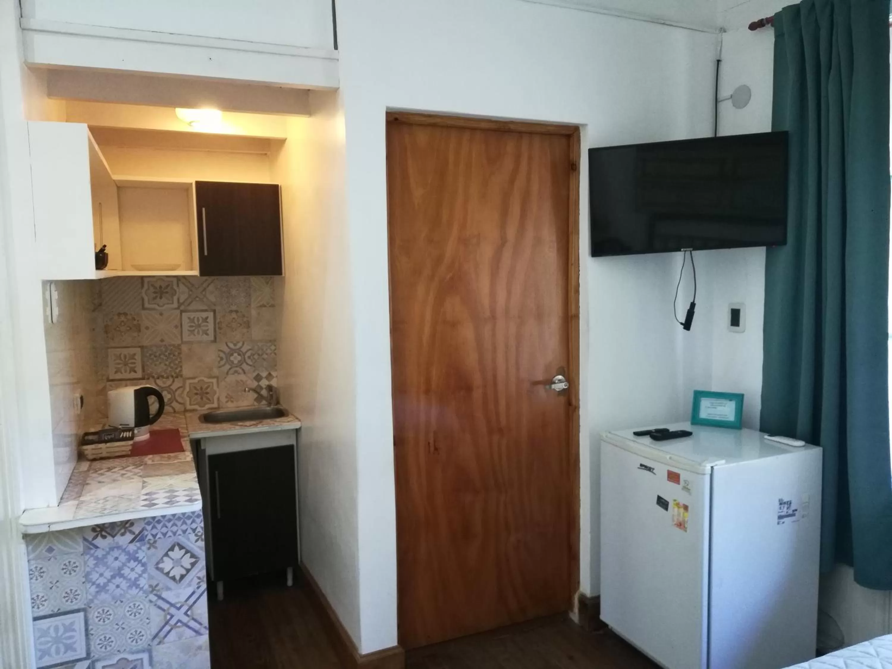 HOTEL Boutique Casablanca Adrogué