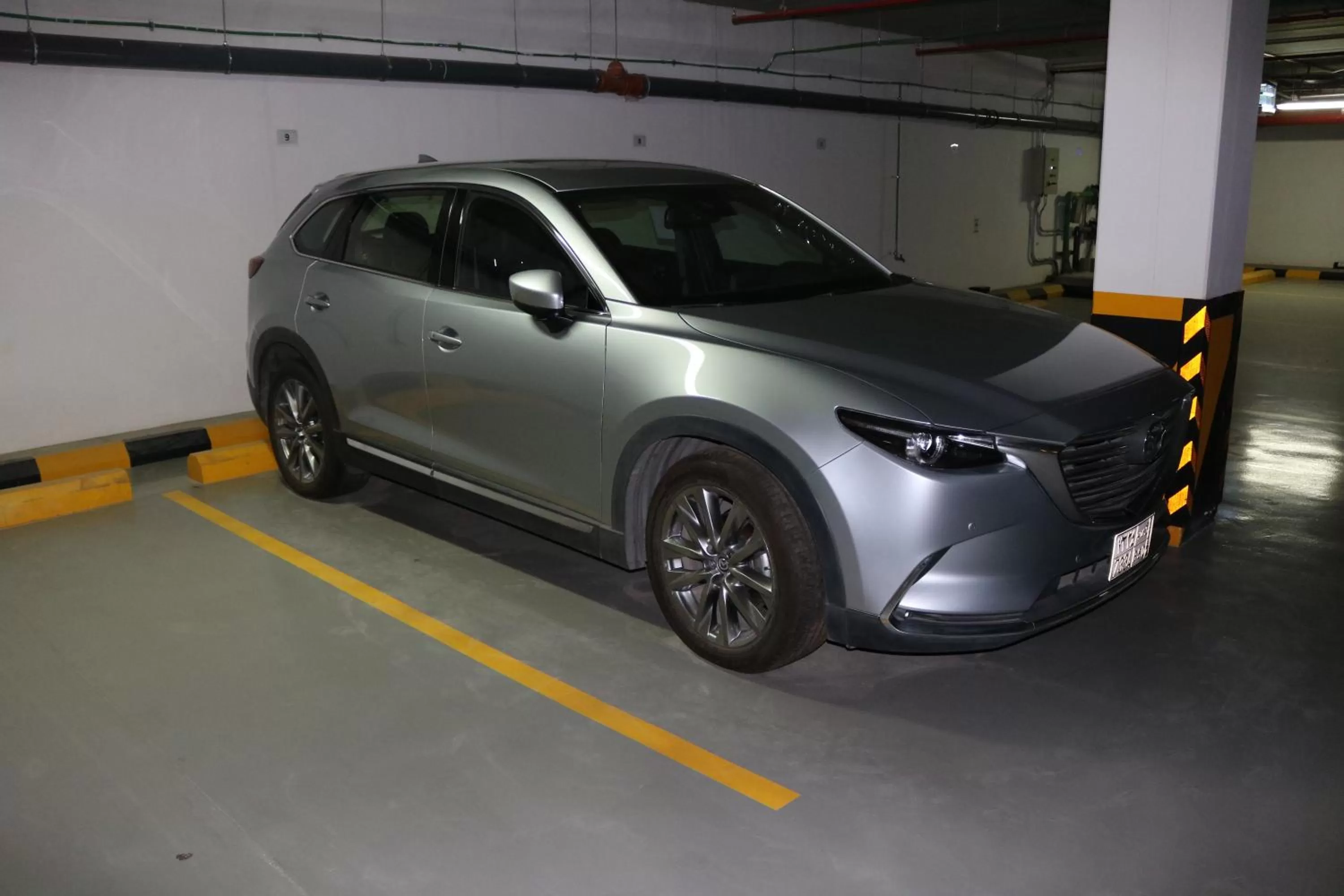 Other in Best Western Plus Fursan