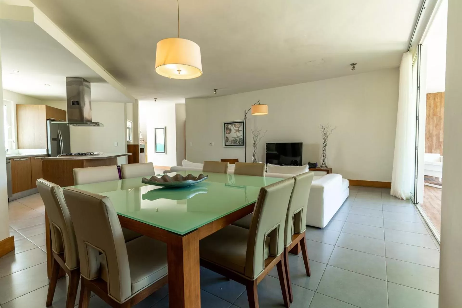 Ultravioleta Boutique Residences