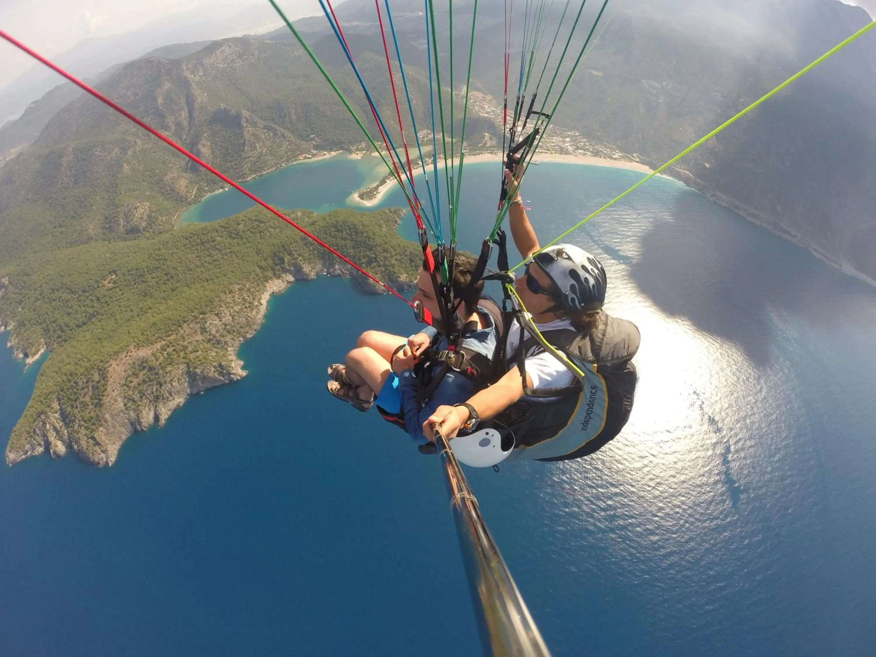 Other in Magic Tulip Hotel