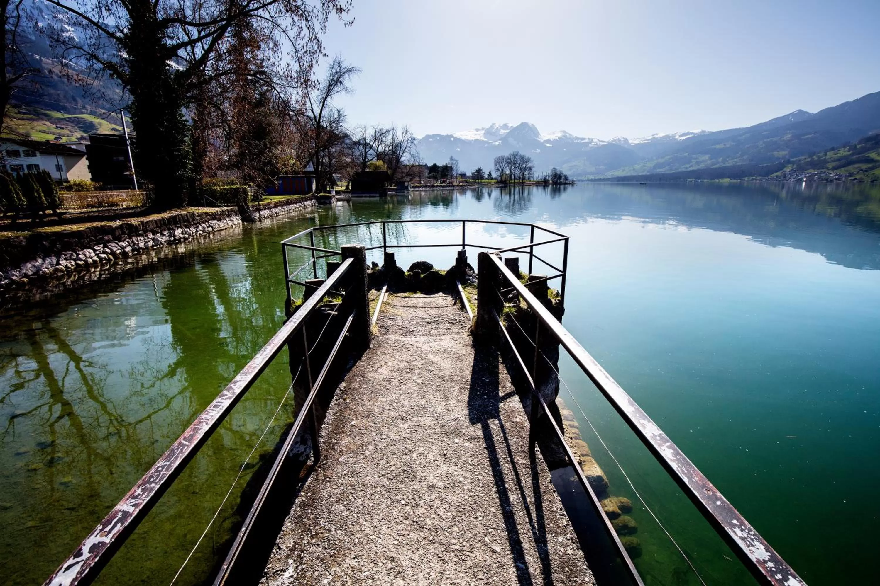 Other in Hotel Kreuz by b-smart