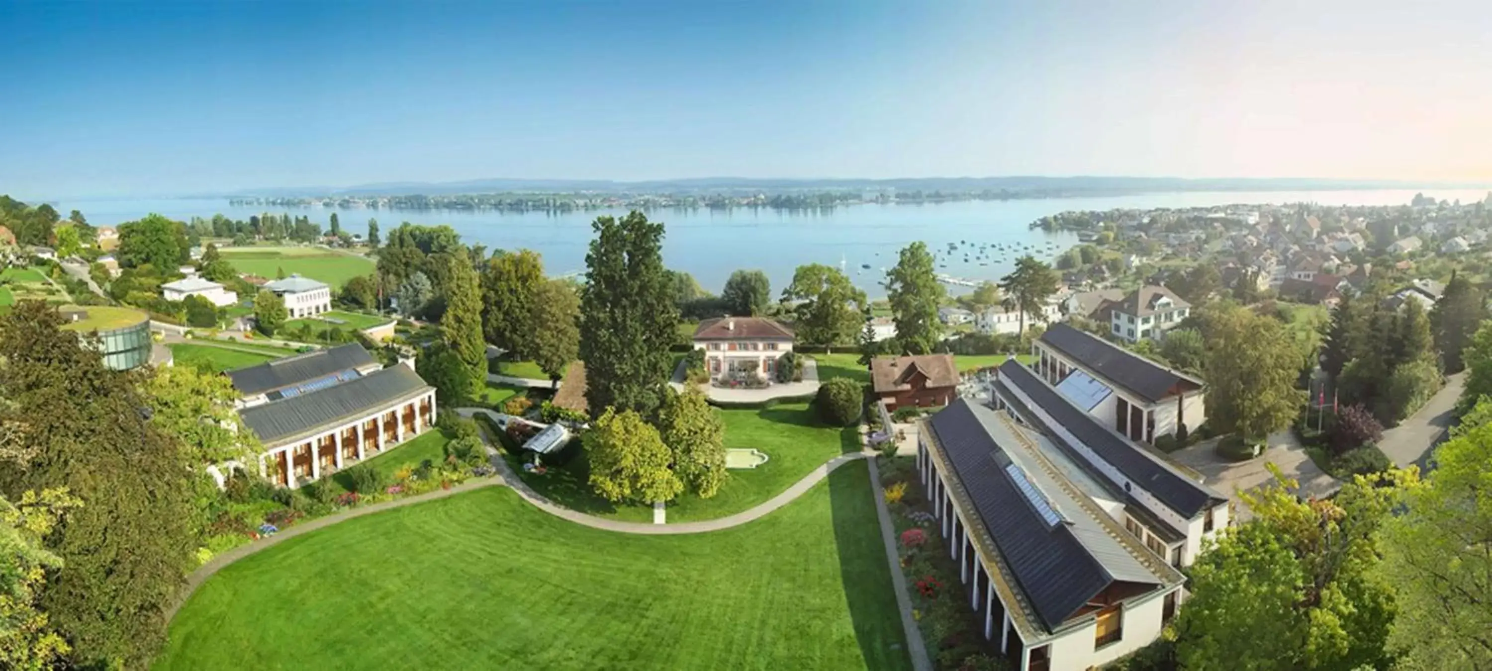 LILIENBERG LILIENBERG