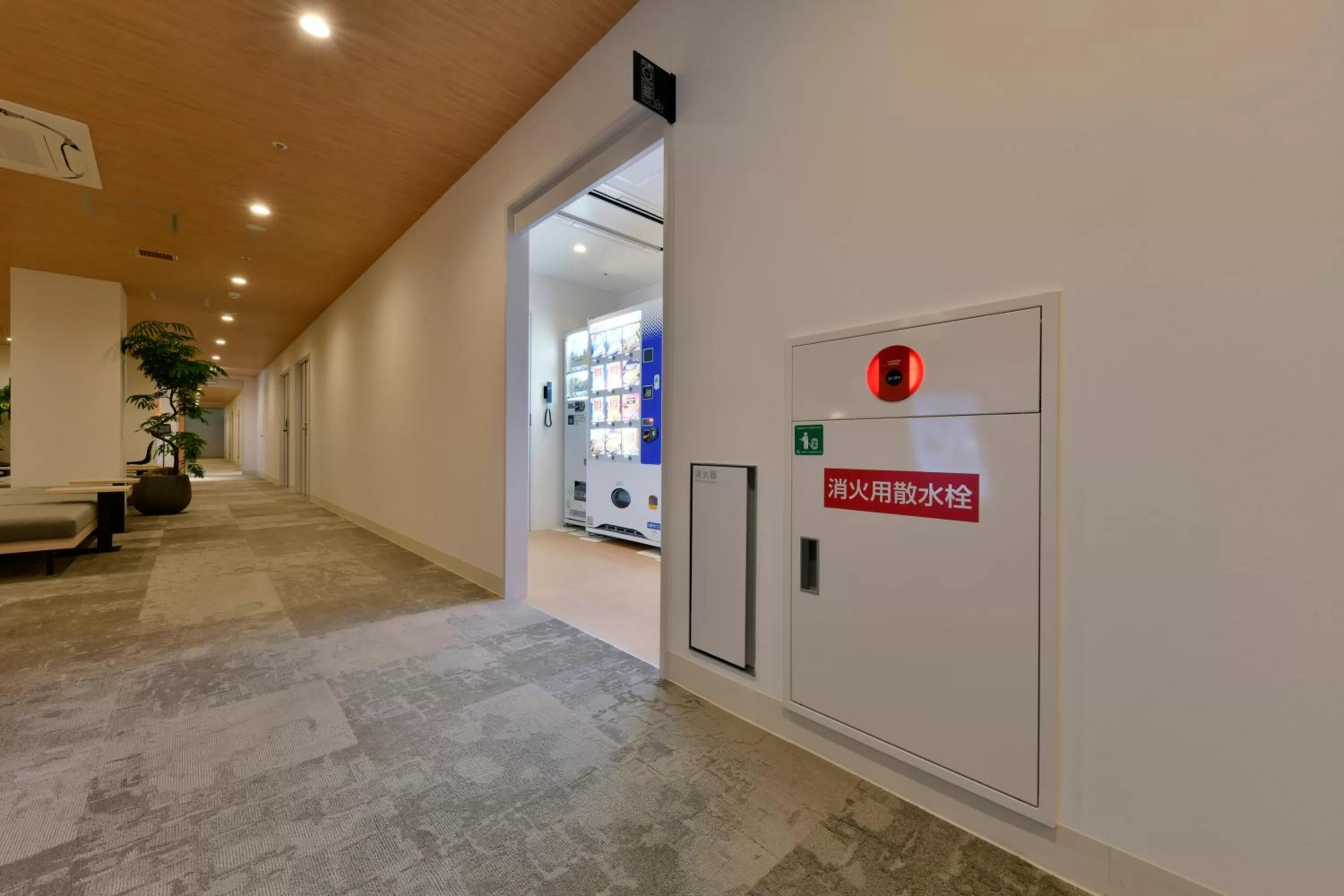 Other in REF Kumamoto by VESSEL HOTELS