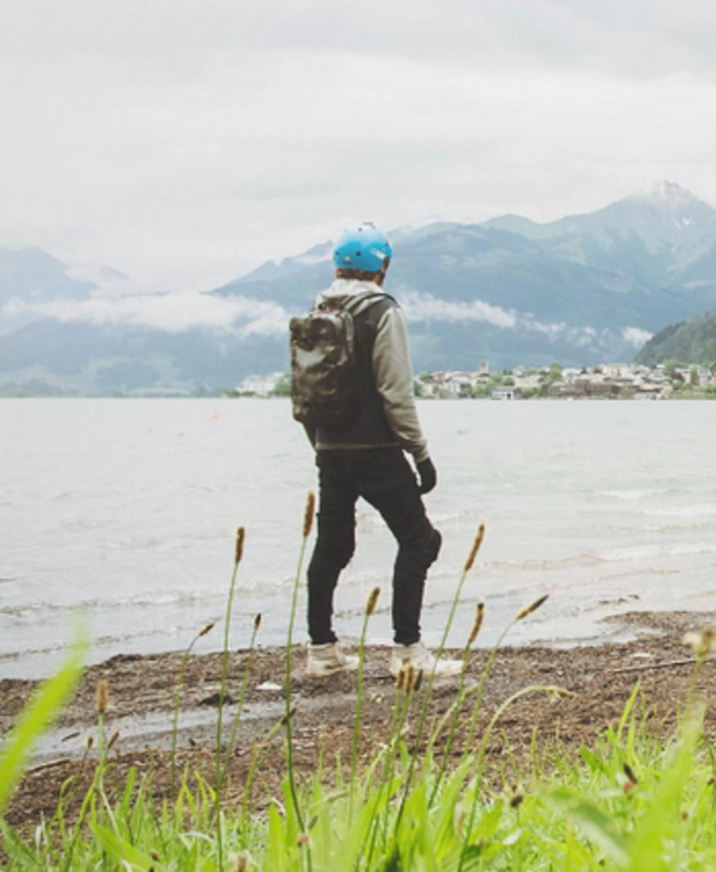 Hiking in Ballina Manor Hotel