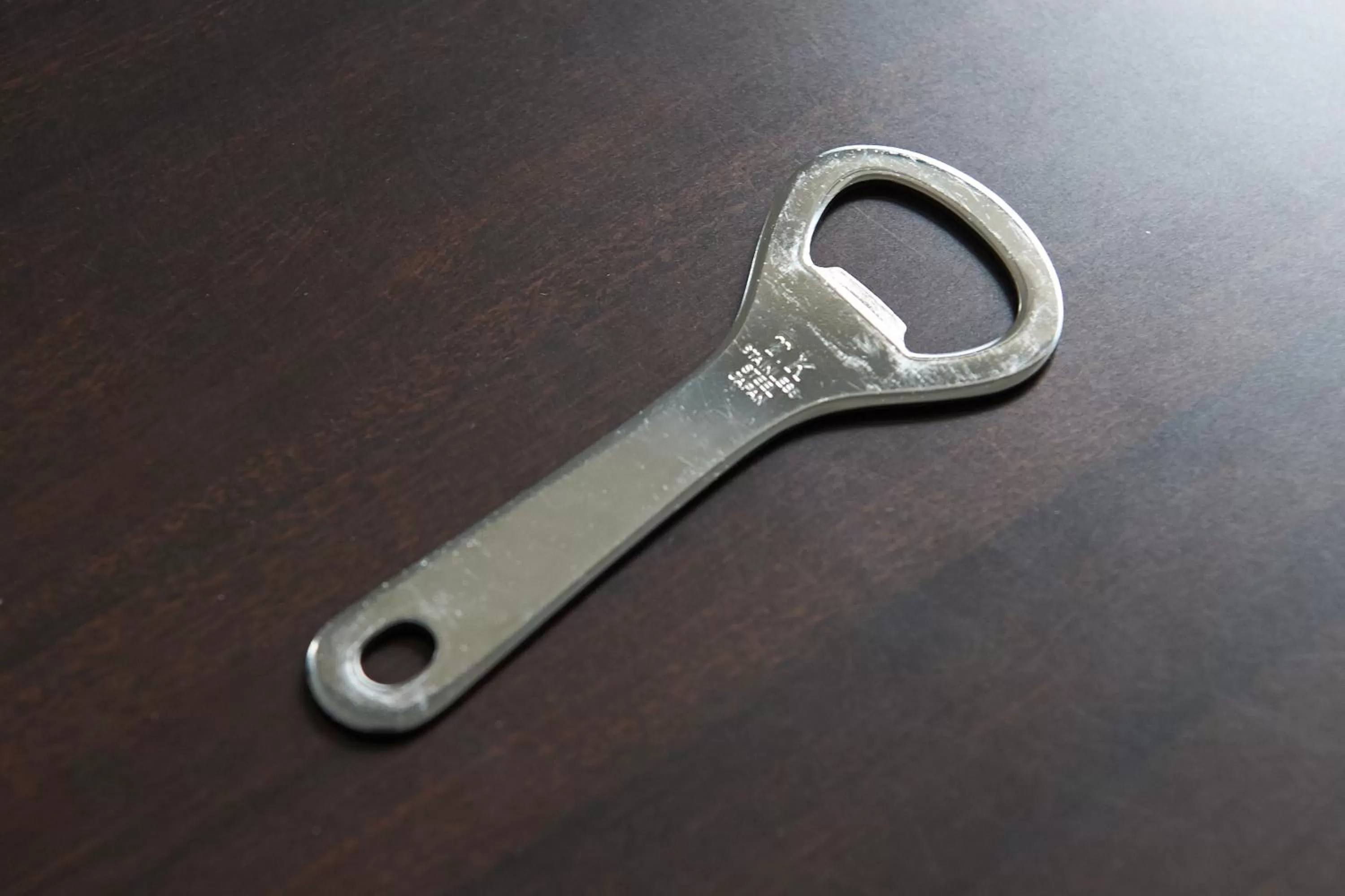 Other in Sotetsu Fresa Inn Tokyo Kanda