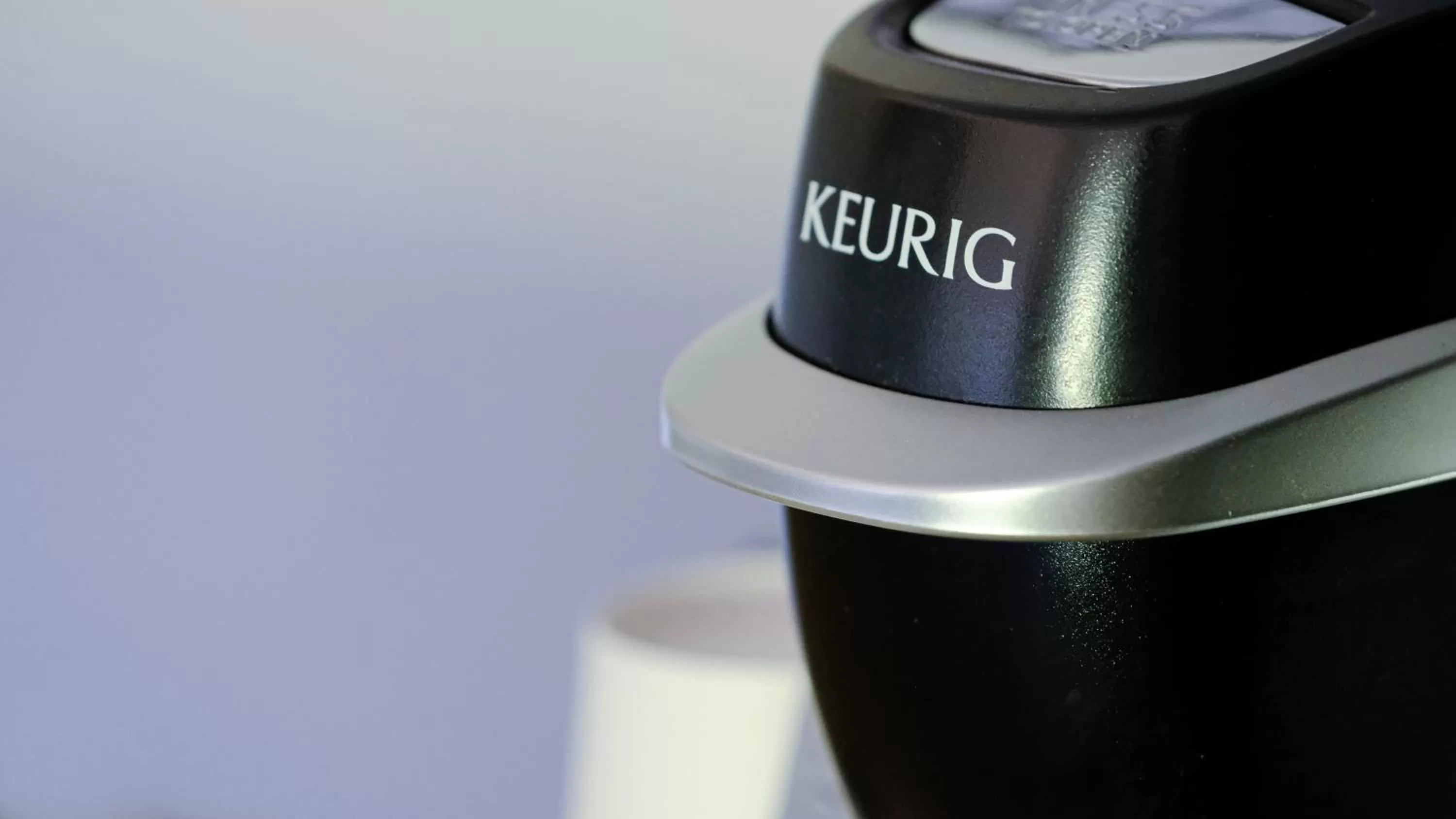 Coffee/tea facilities in Tapatio Springs Hill Country Resort