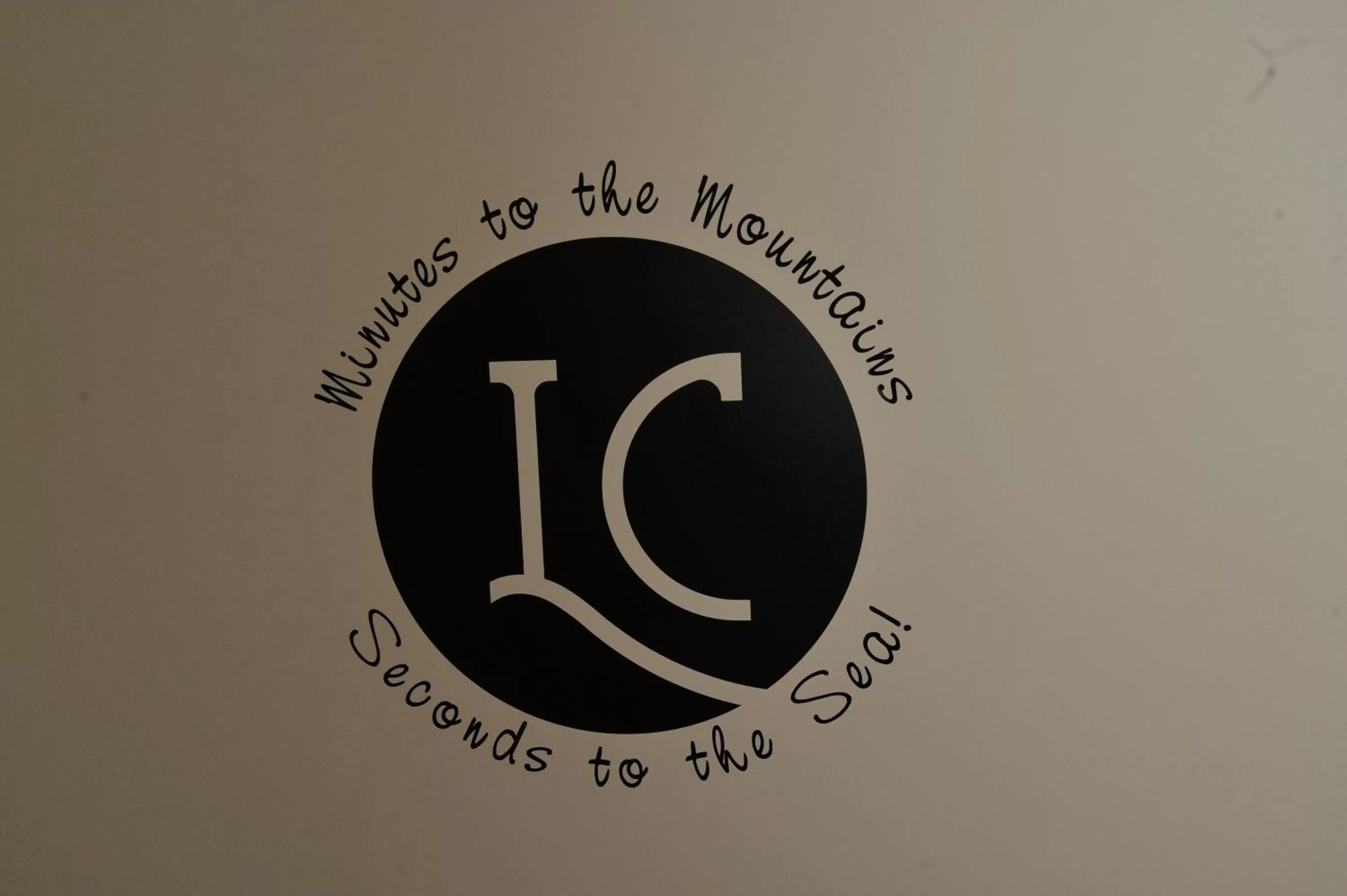 Lauriston & Lawton Court Hotel