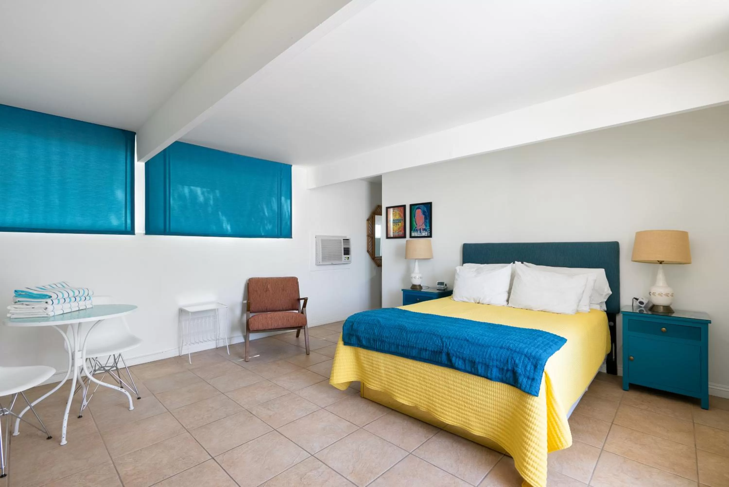 The Monkey Tree Hotel by AvantStay