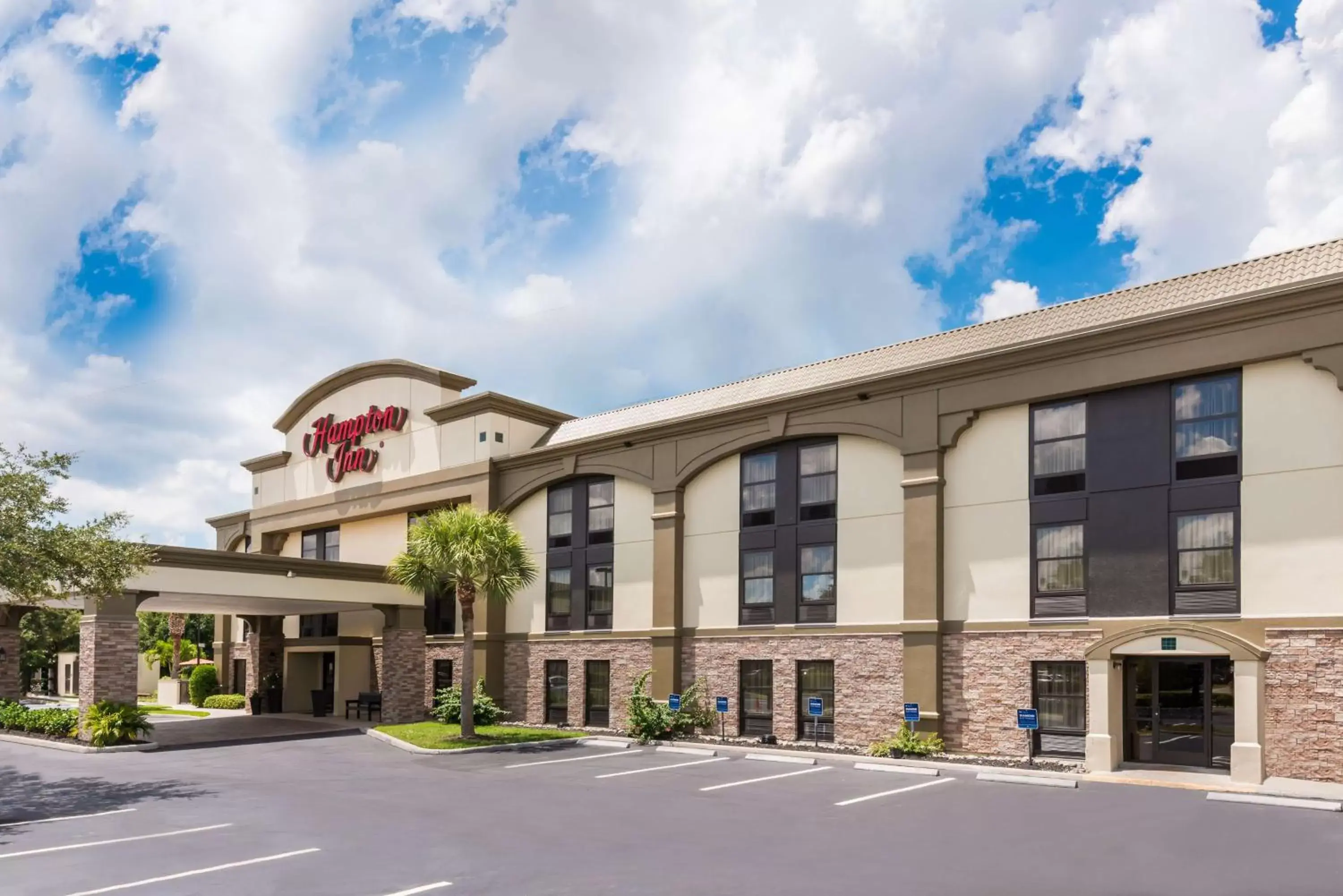 Hampton Inn Bonita Springs Naples North Hampton Inn Bonita Springs Naples North