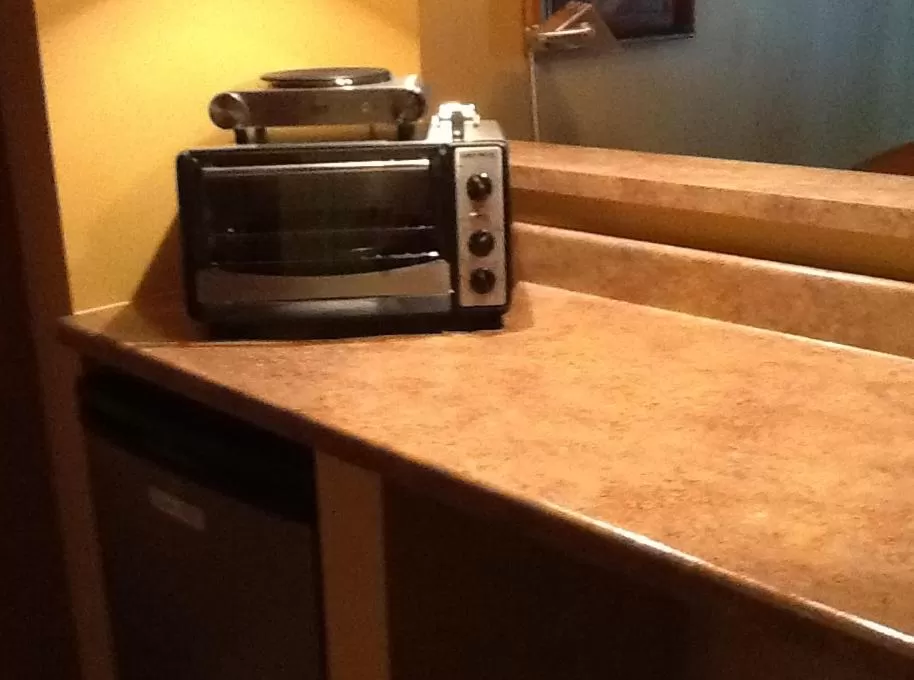 Other in Ramada by Wyndham Catlettsburg Ashland